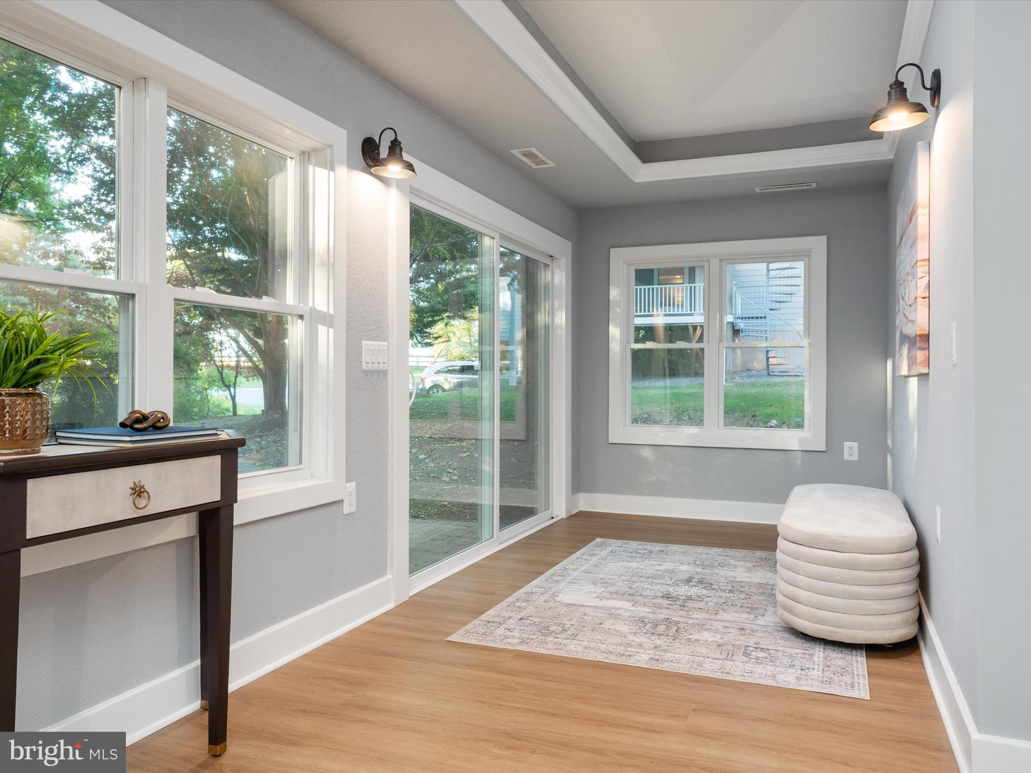 Real estate listing preview #51