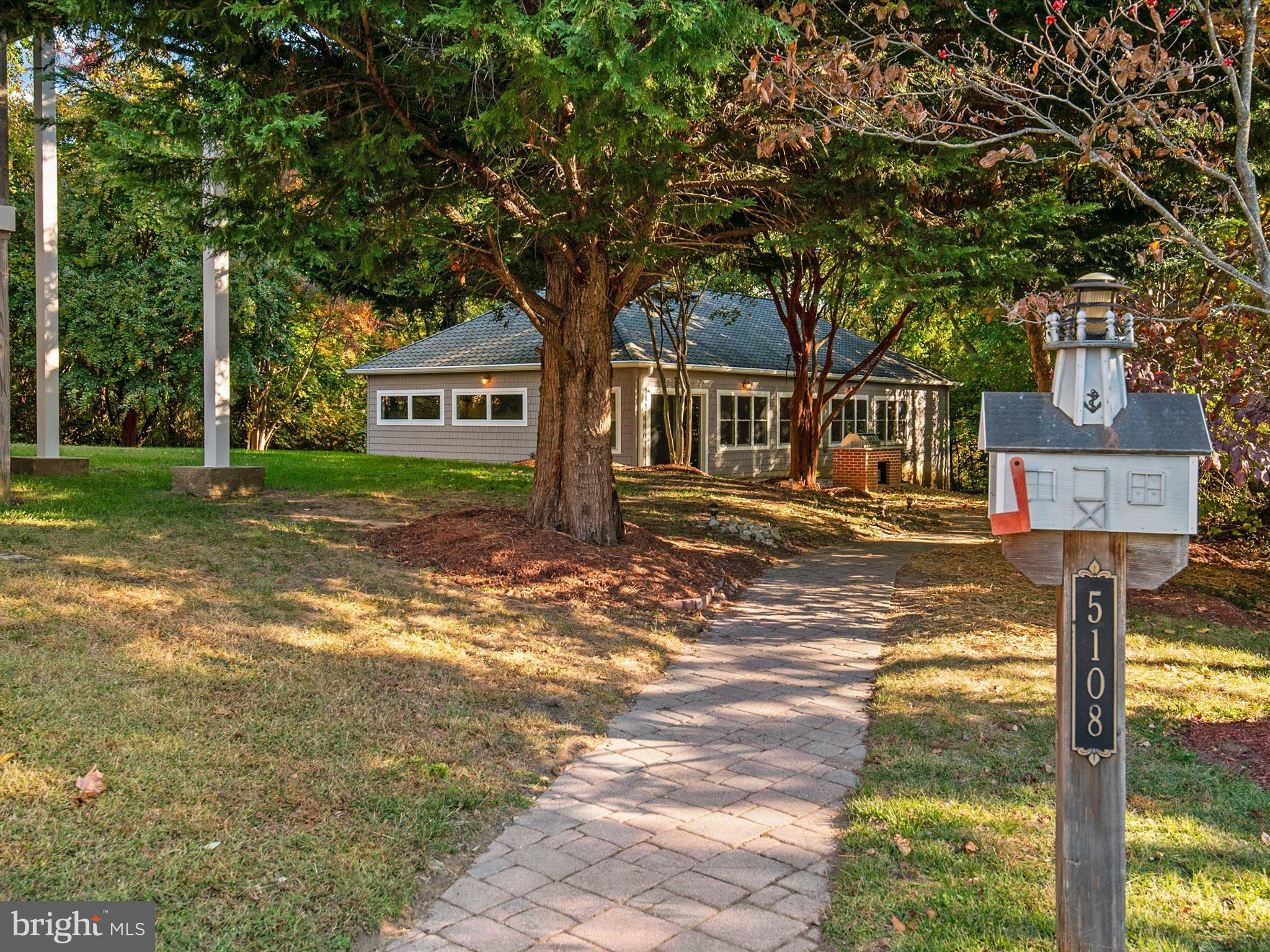 Real estate listing preview #49