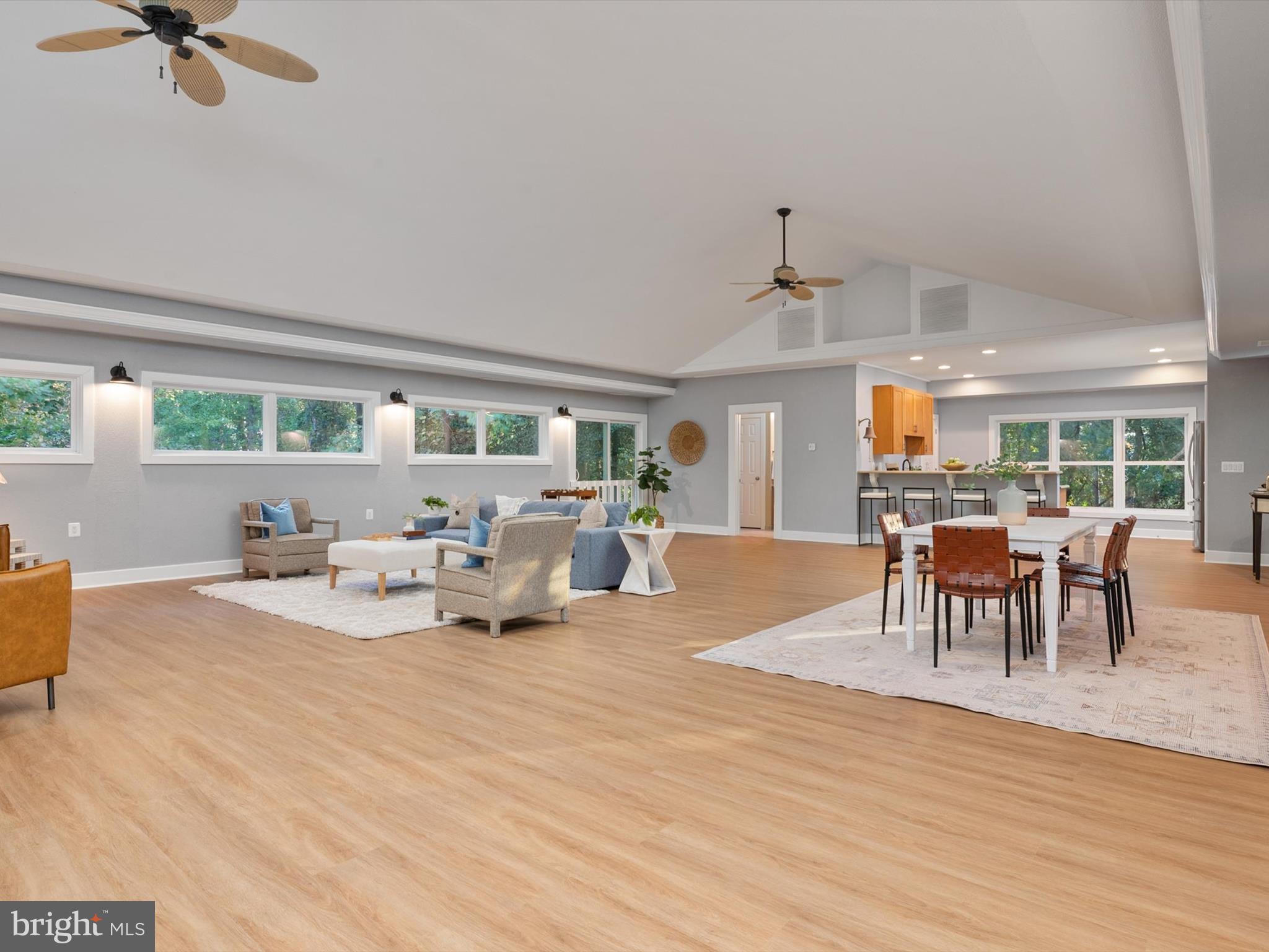 Real estate listing preview #52