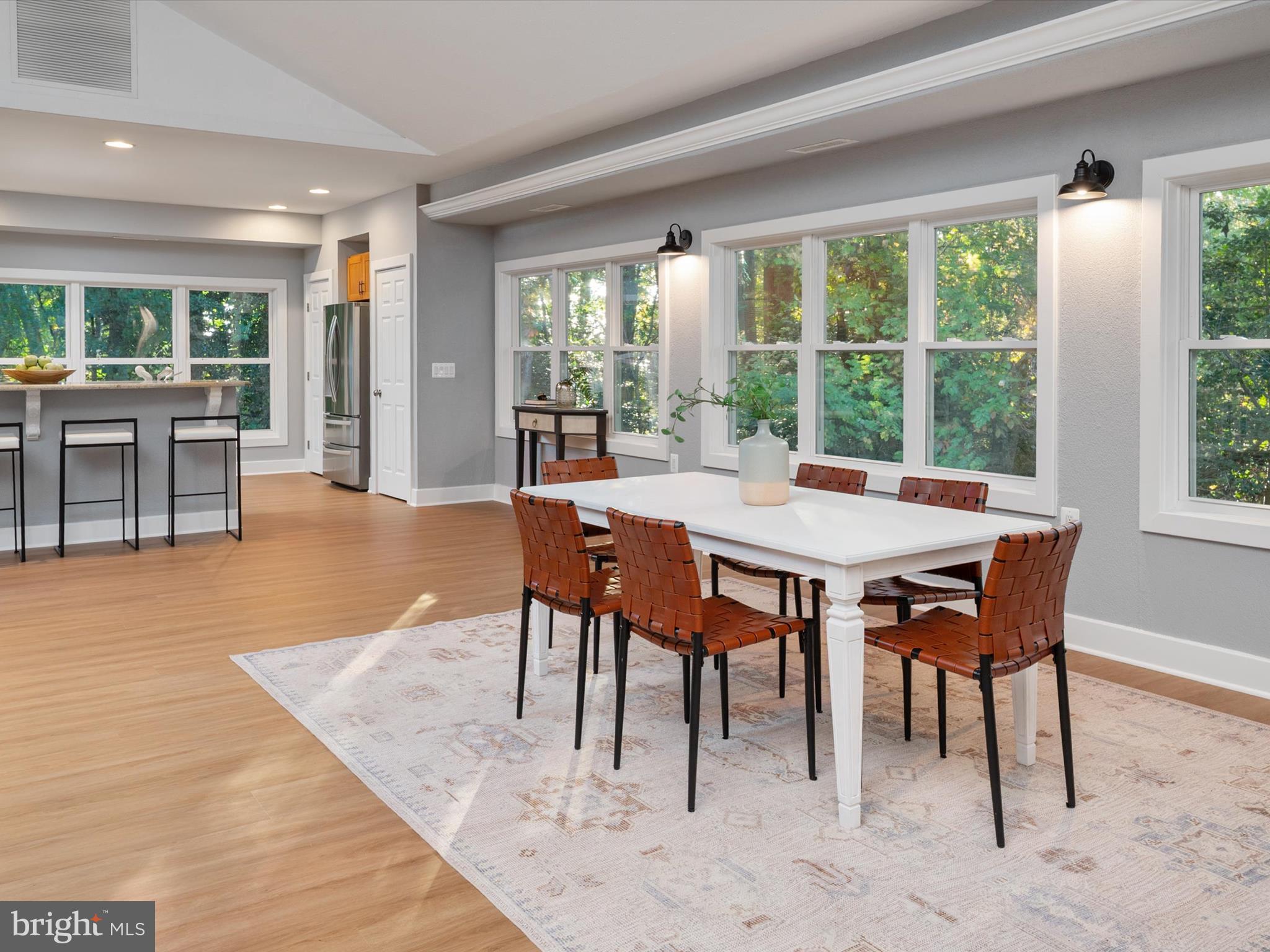 Real estate listing preview #57