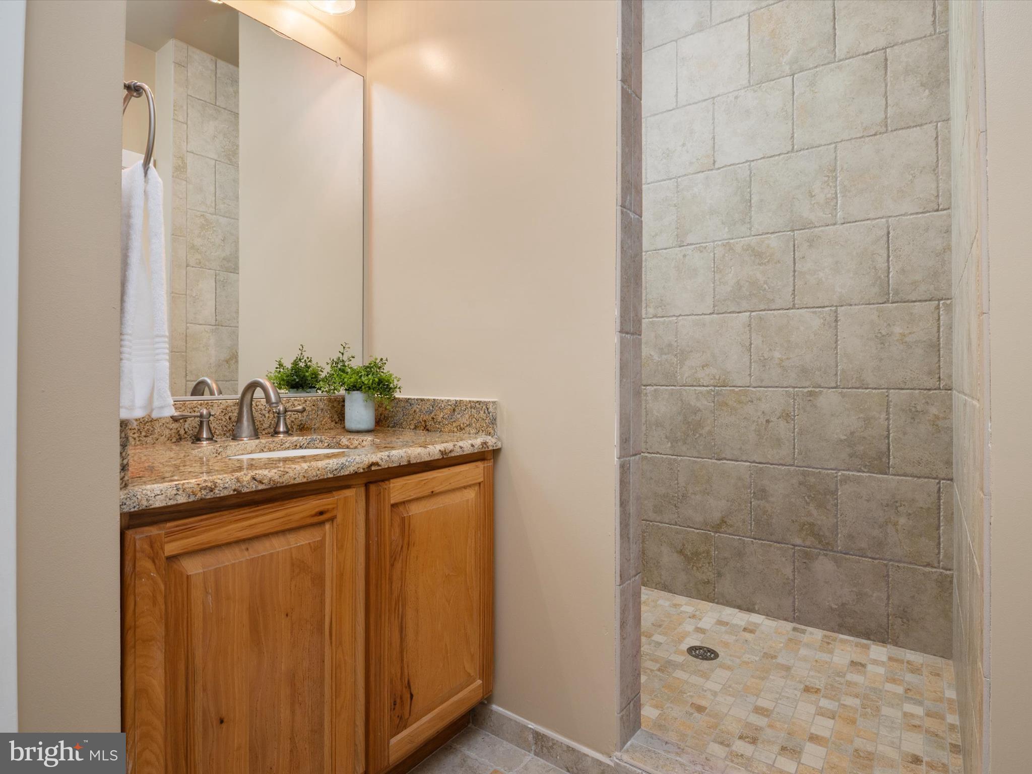 Real estate listing preview #56