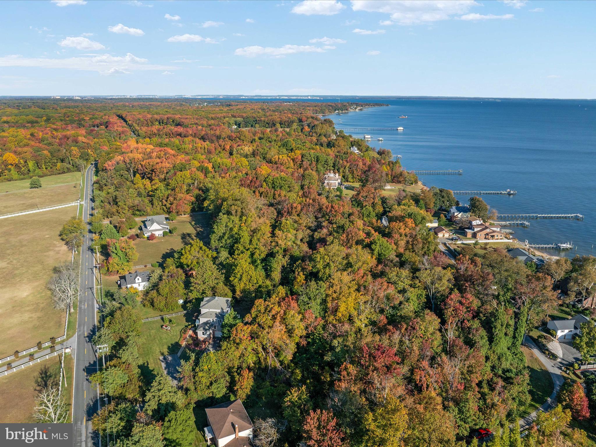 Real estate listing preview #68