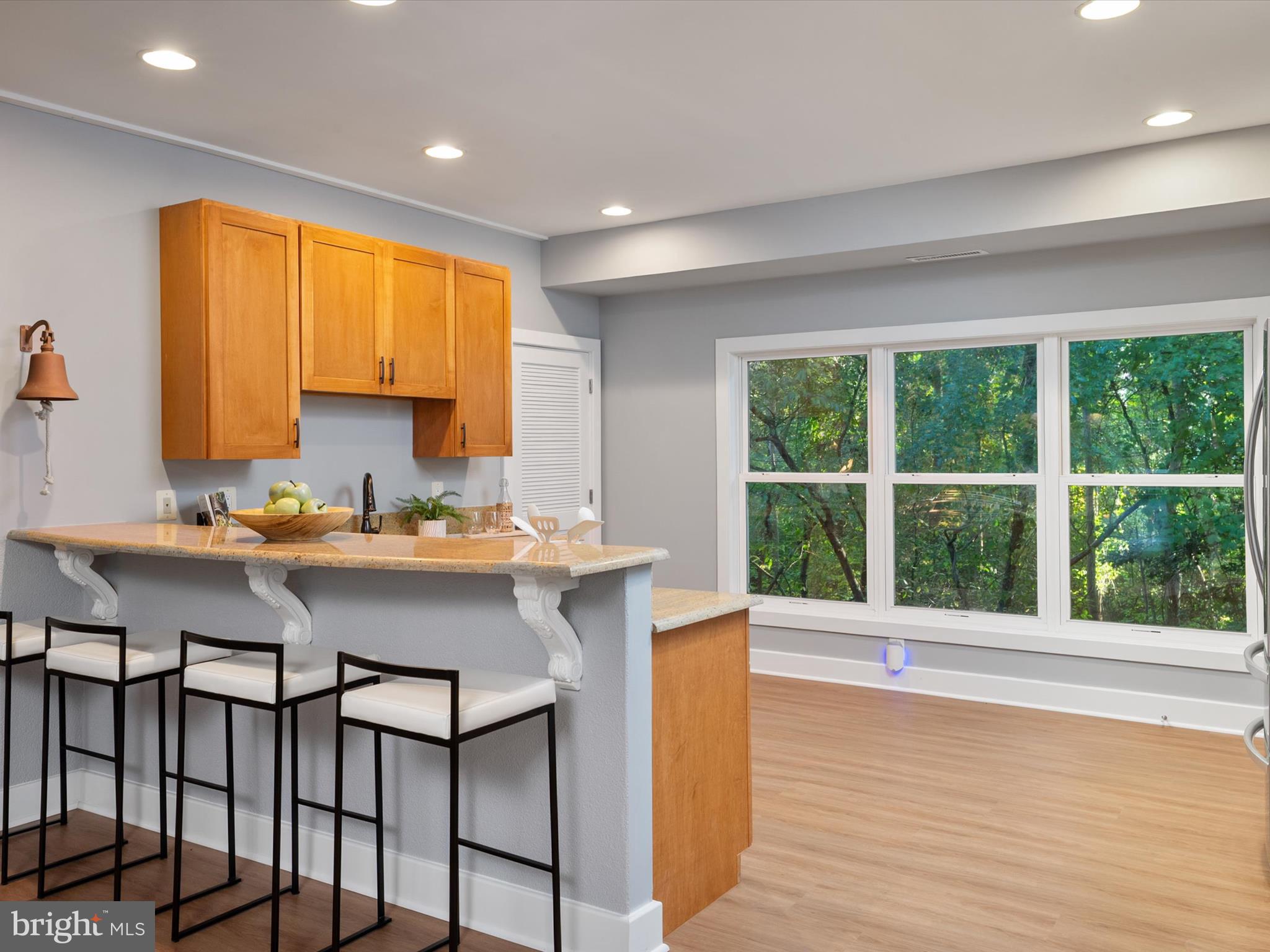 Real estate listing preview #58