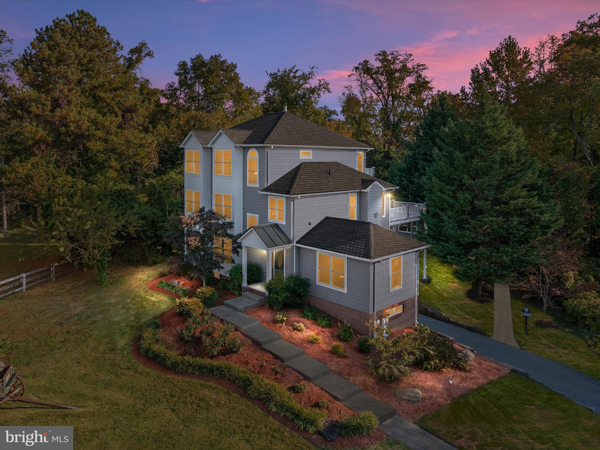 Real estate listing preview #72