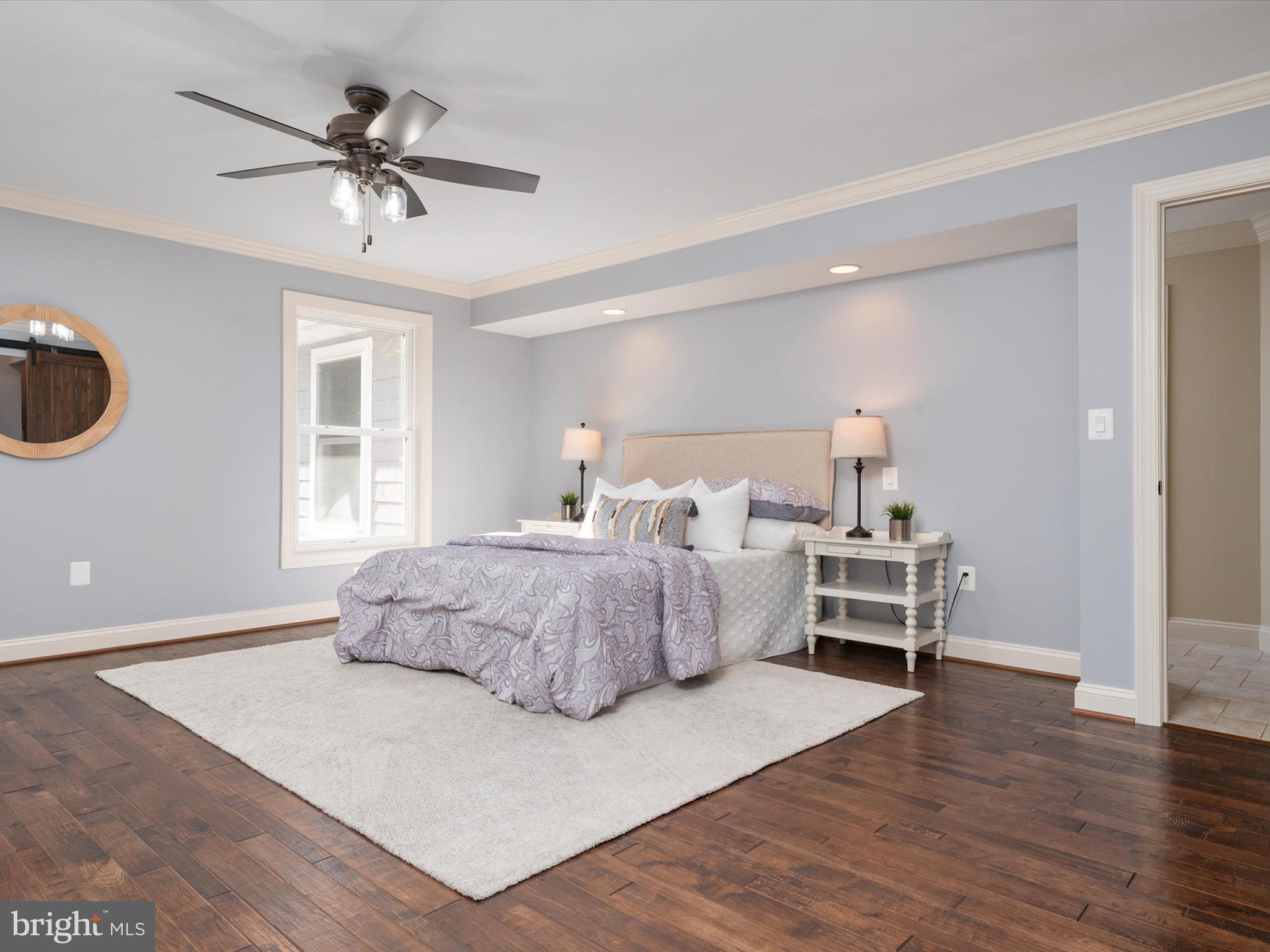 Real estate listing preview #31