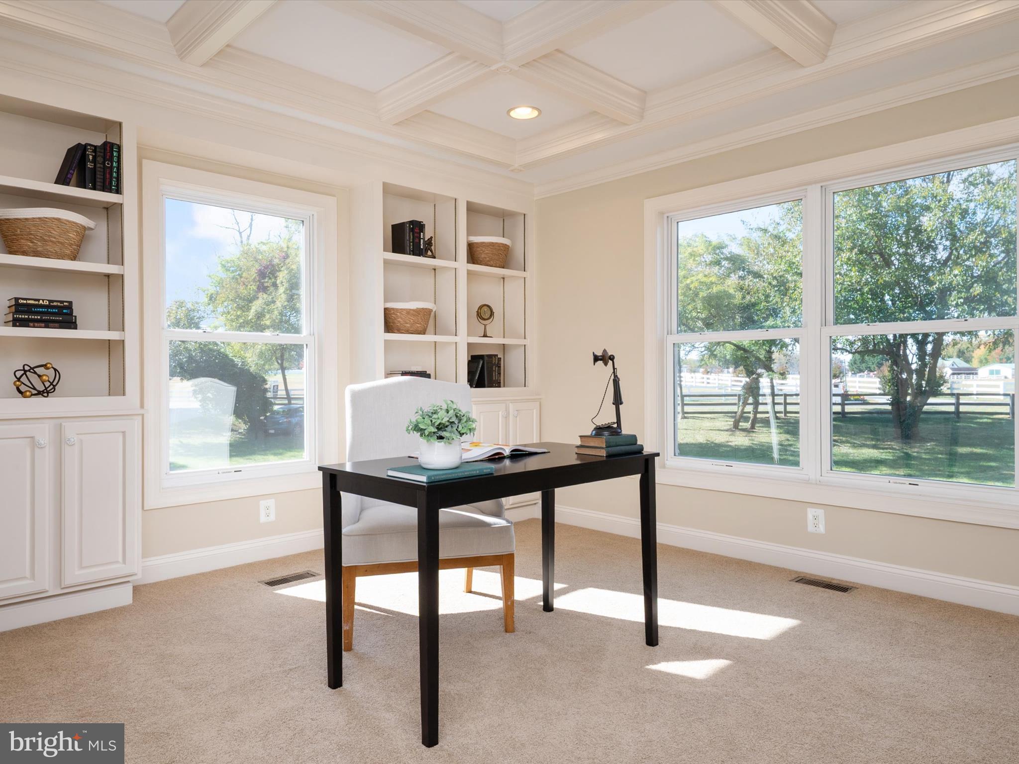 Real estate listing preview #30