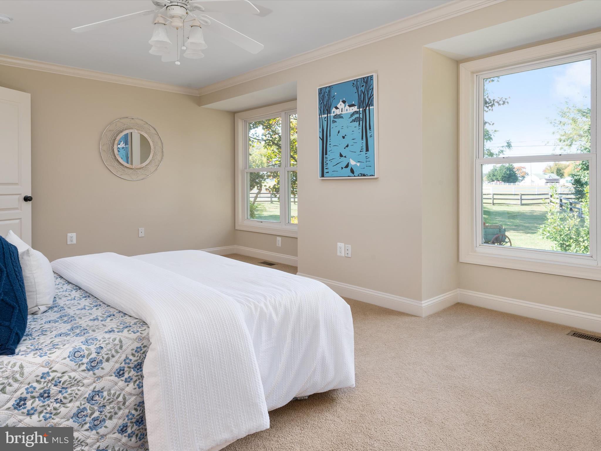 Real estate listing preview #37