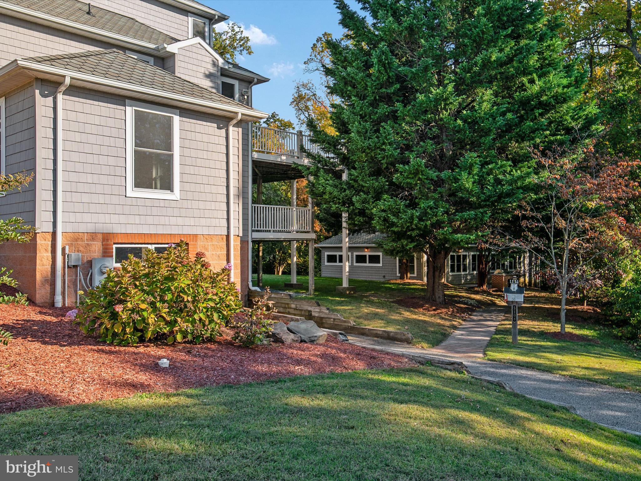 Real estate listing preview #45