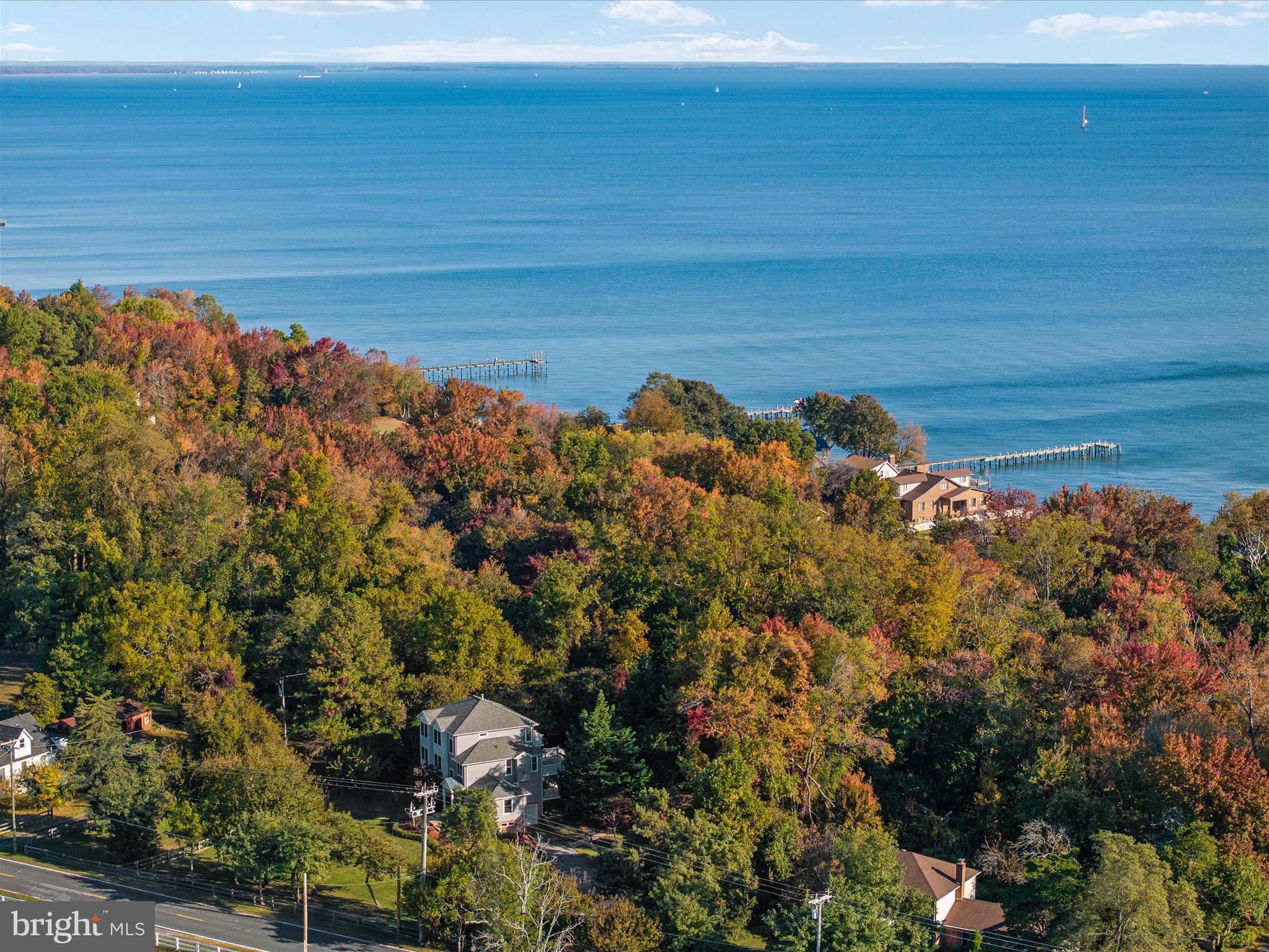 Real estate listing preview #66