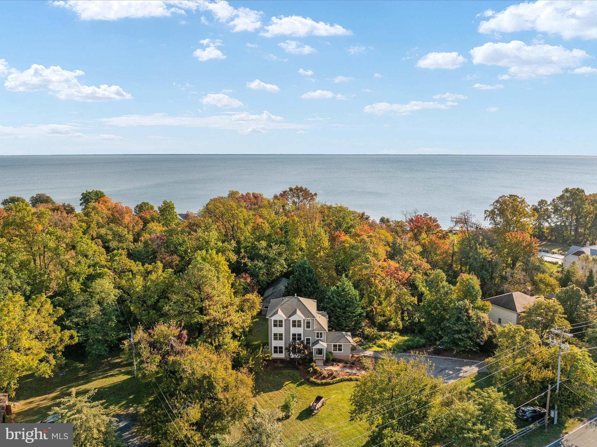 Real estate listing preview #62