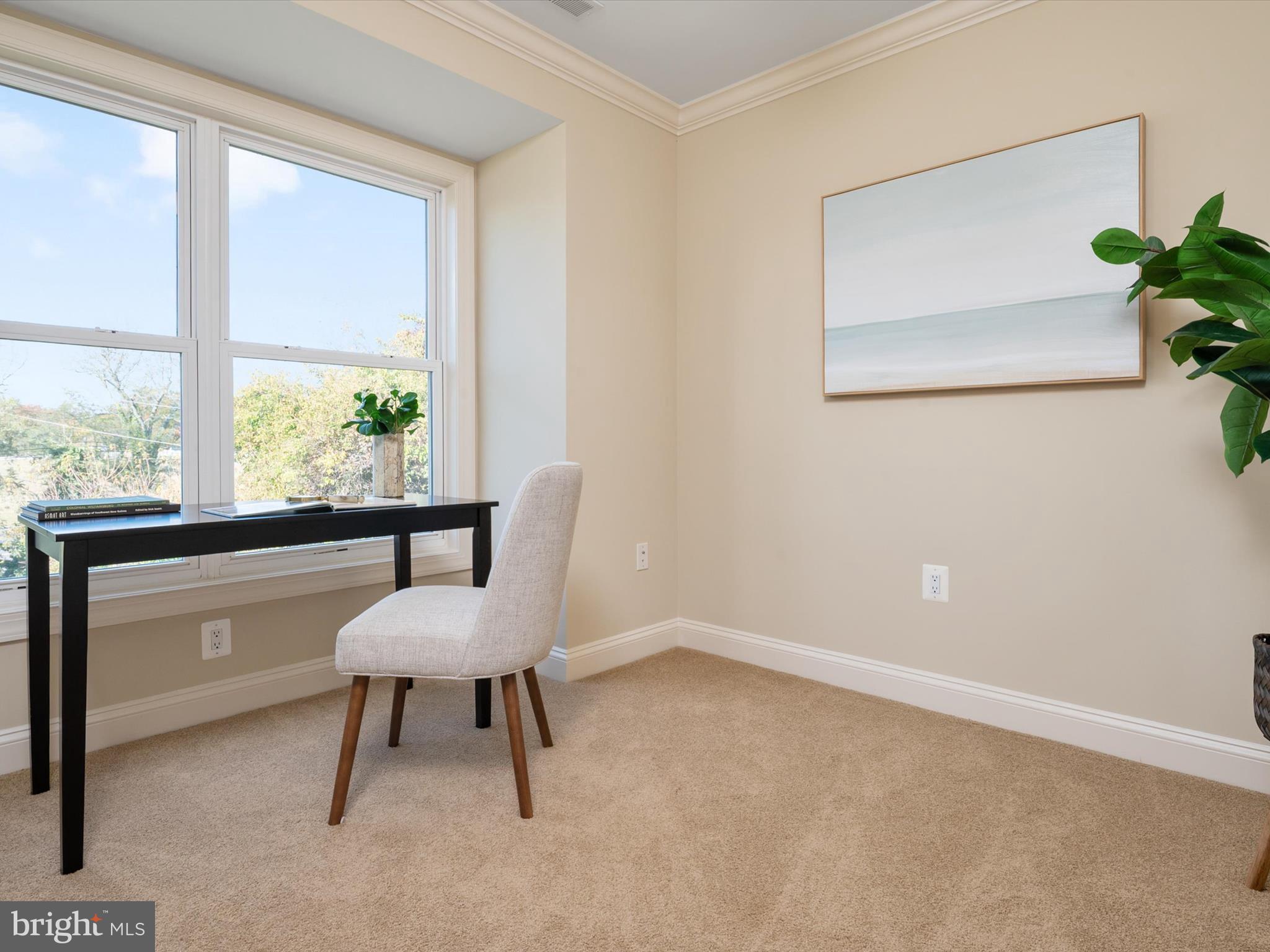 Real estate listing preview #23