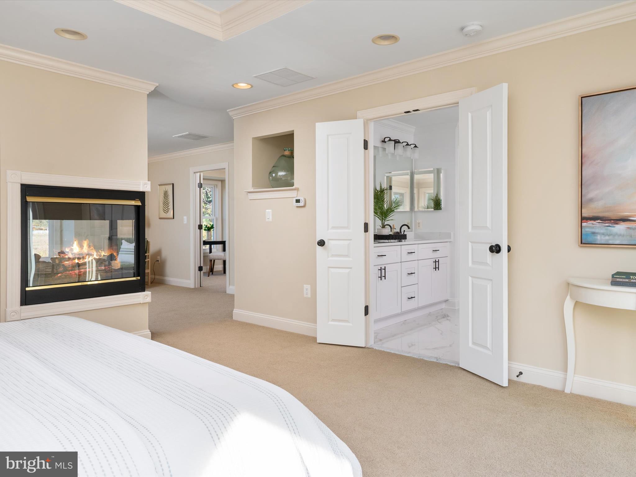 Real estate listing preview #19