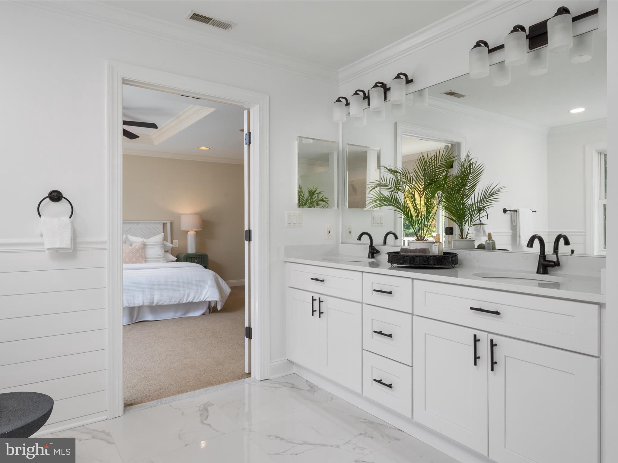 Real estate listing preview #25