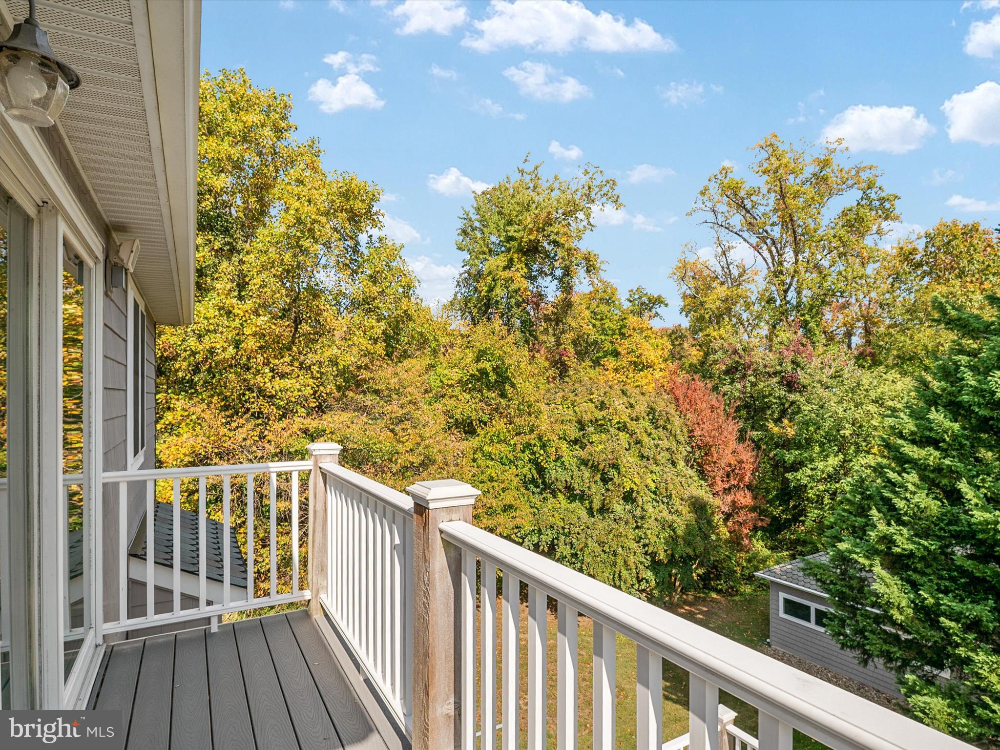 Real estate listing preview #28