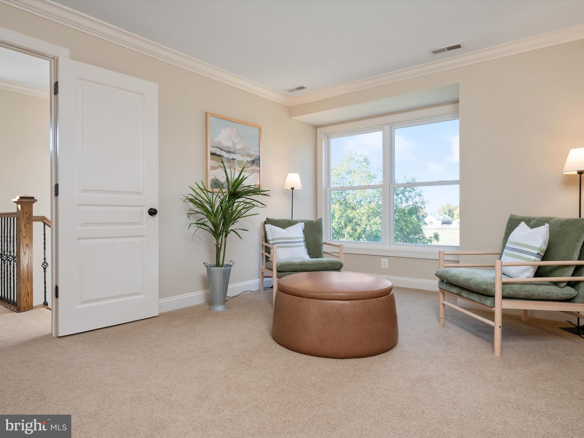 Real estate listing preview #21