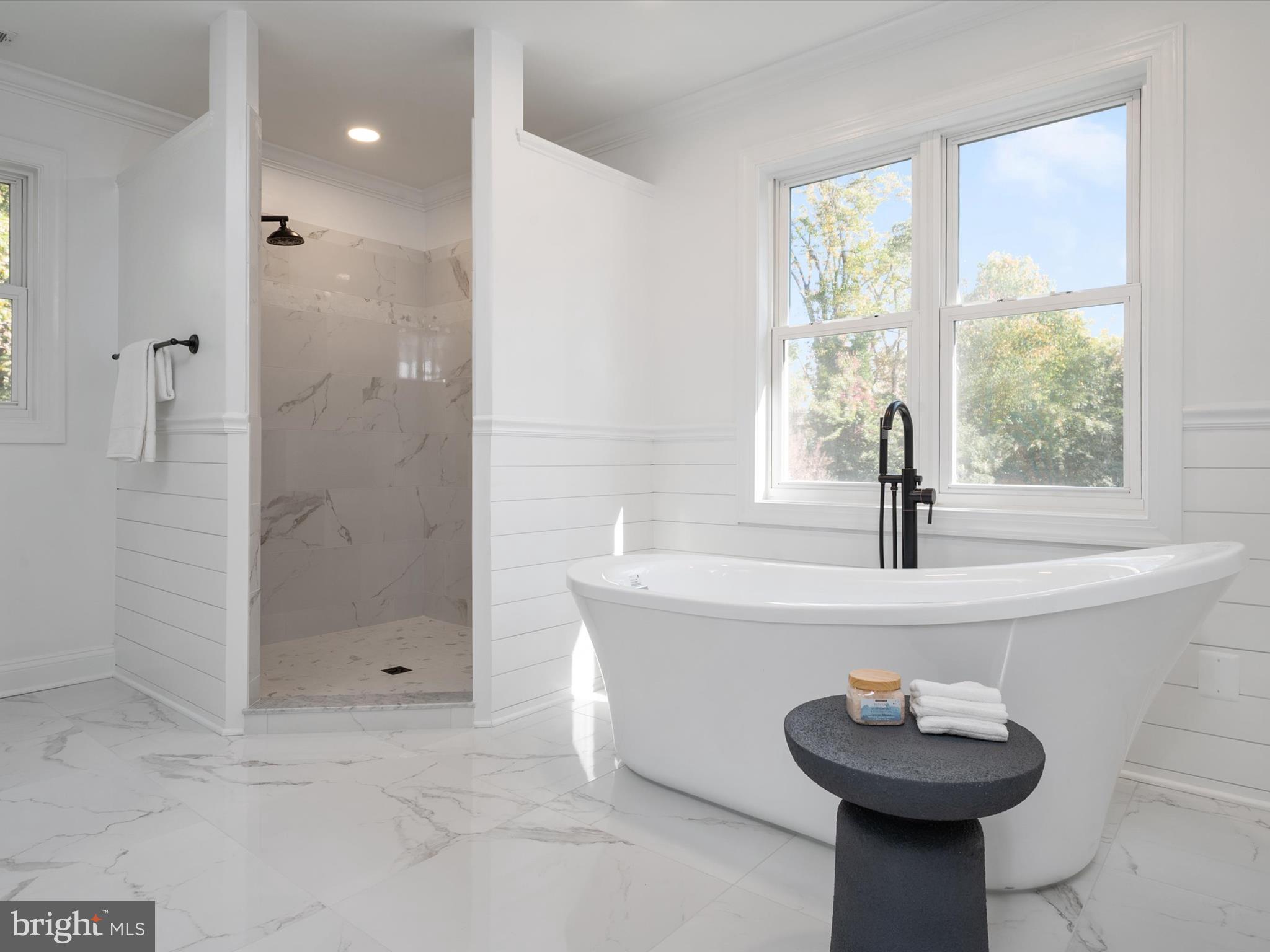 Real estate listing preview #26