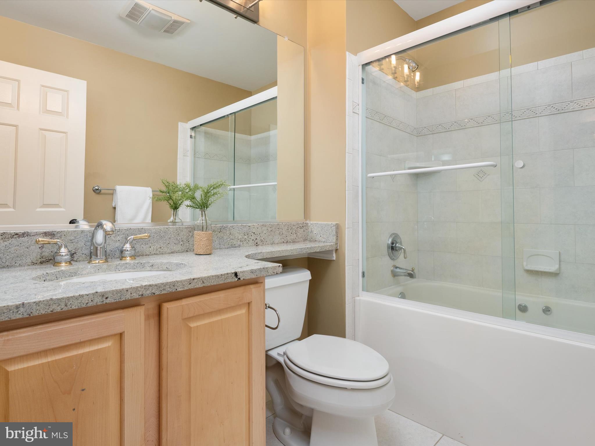 Real estate listing preview #43