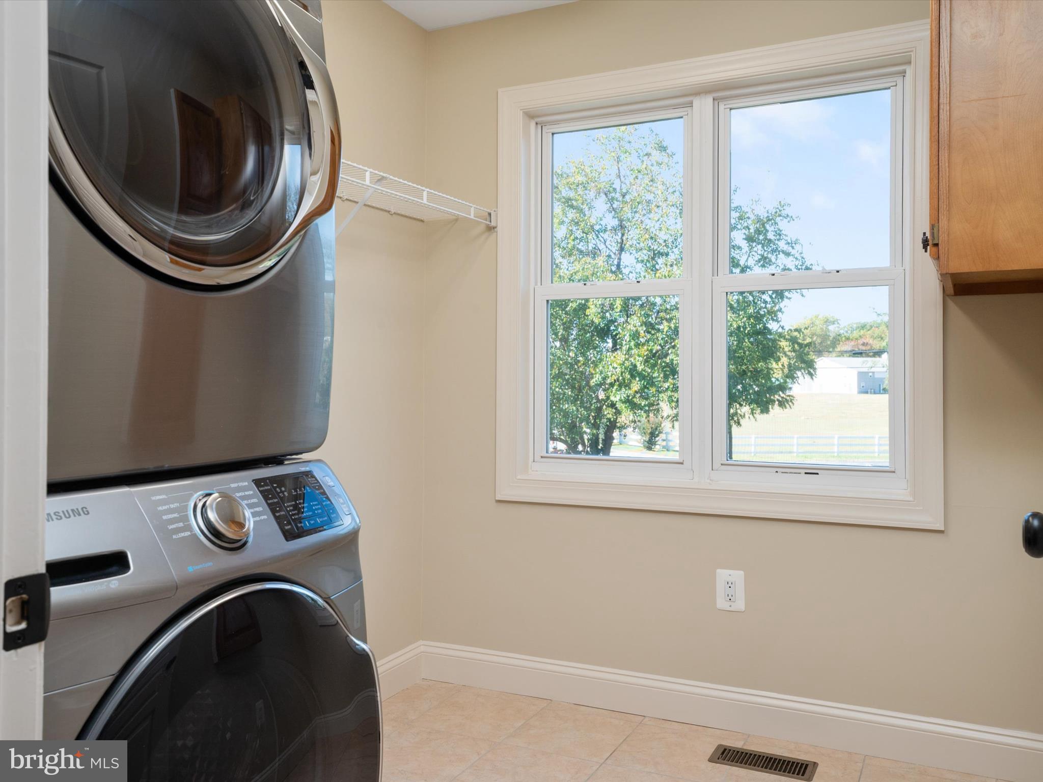 Real estate listing preview #17