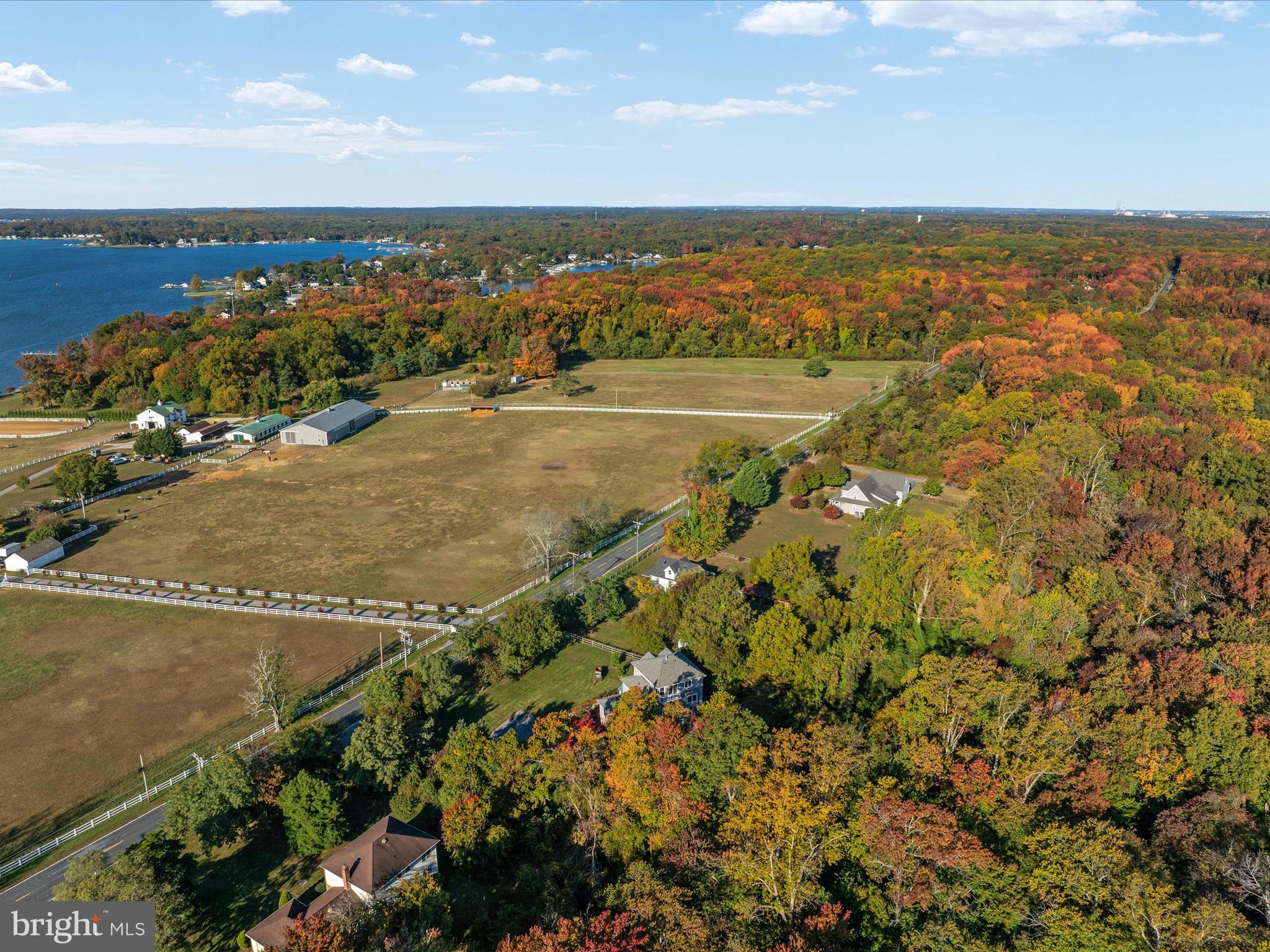 Real estate listing preview #67