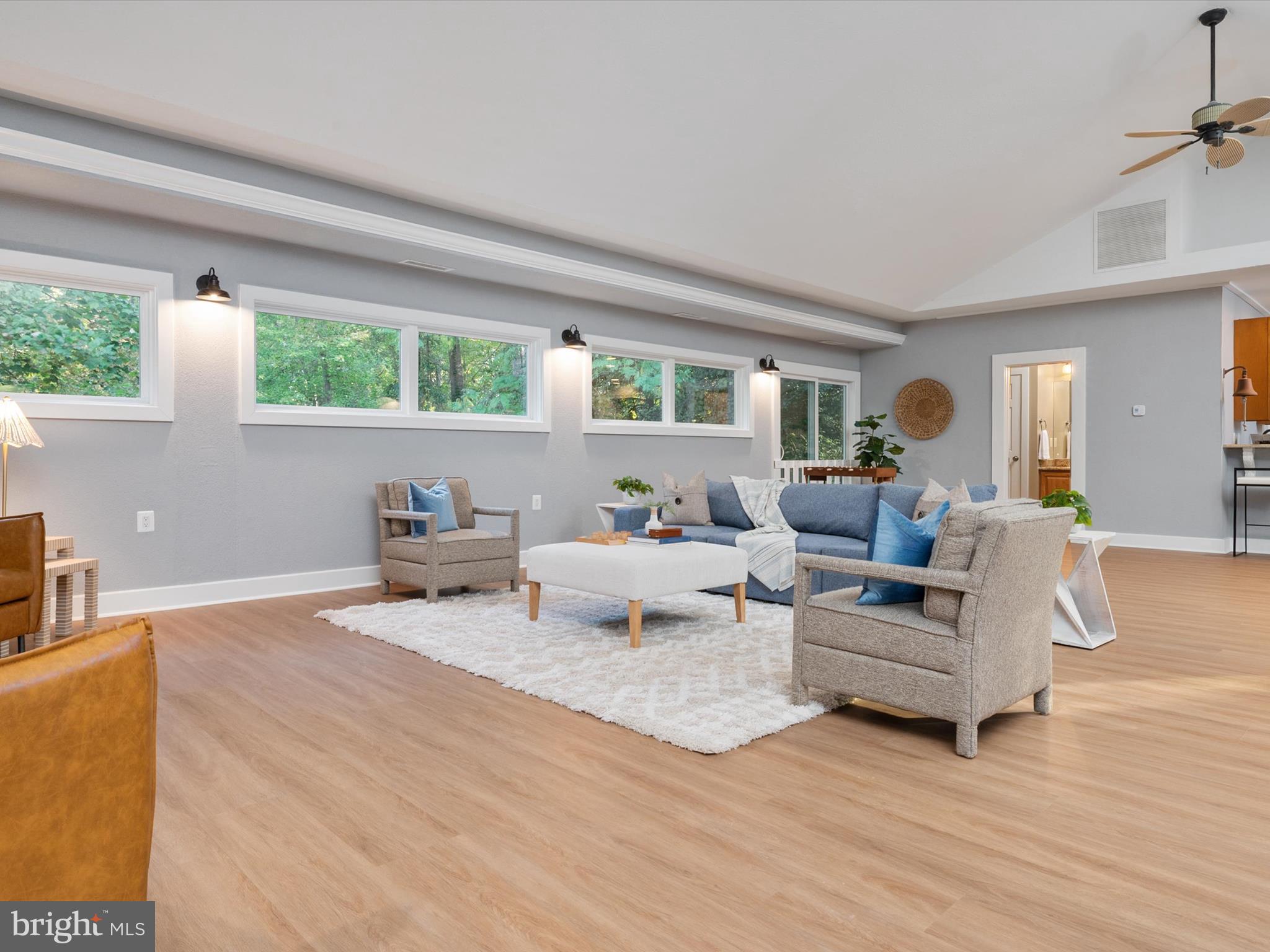 Real estate listing preview #53