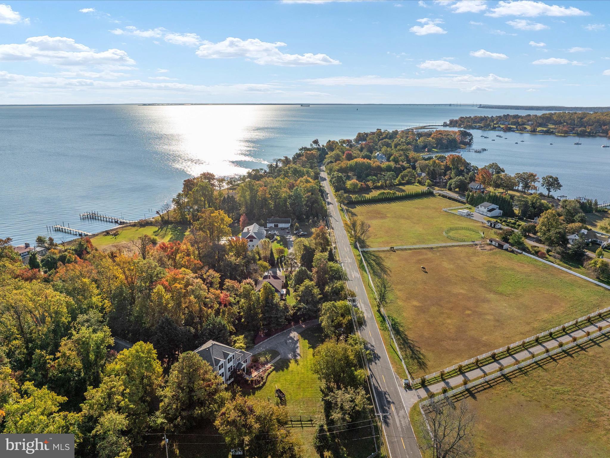 Real estate listing preview #70