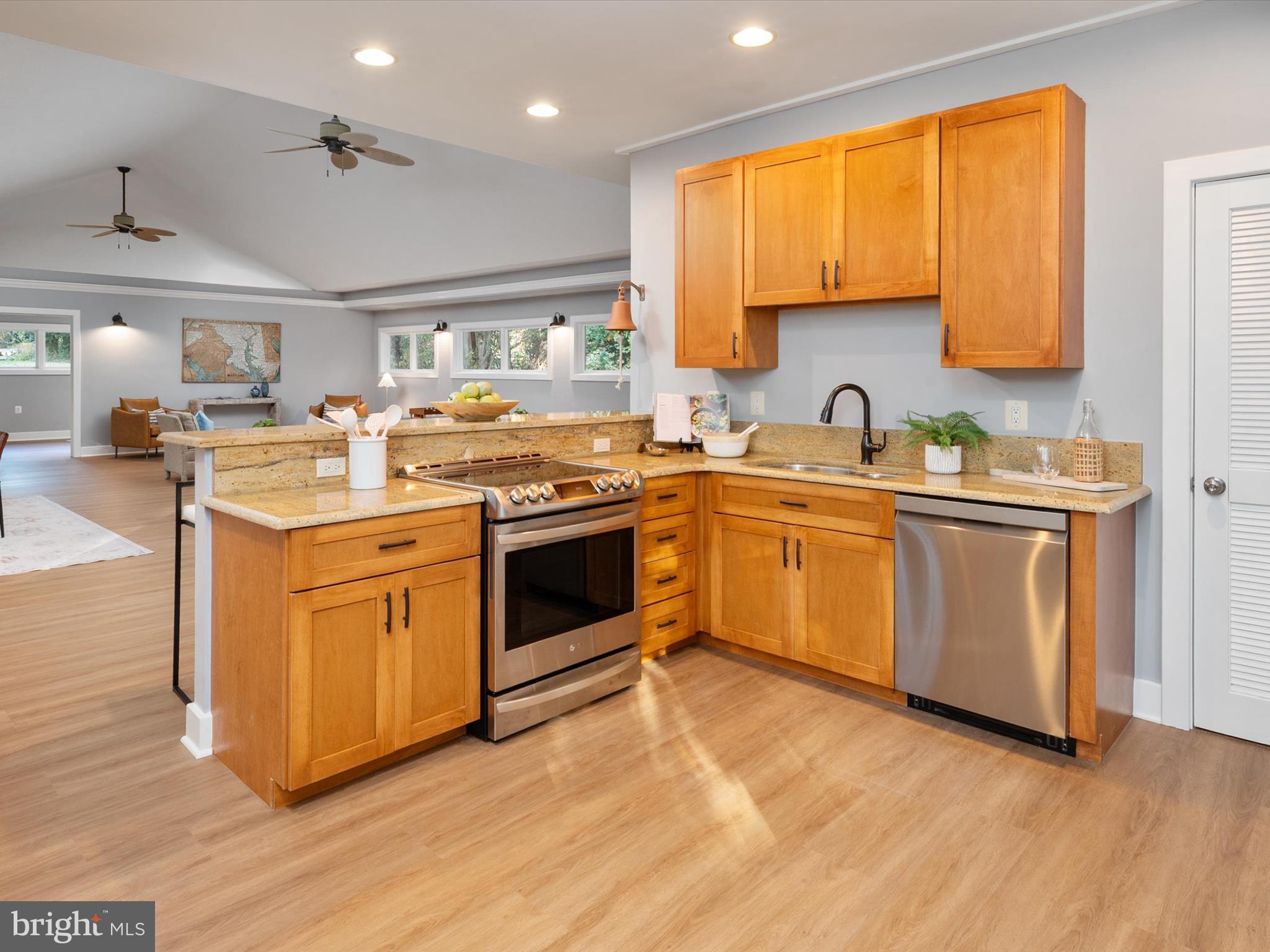 Real estate listing preview #59