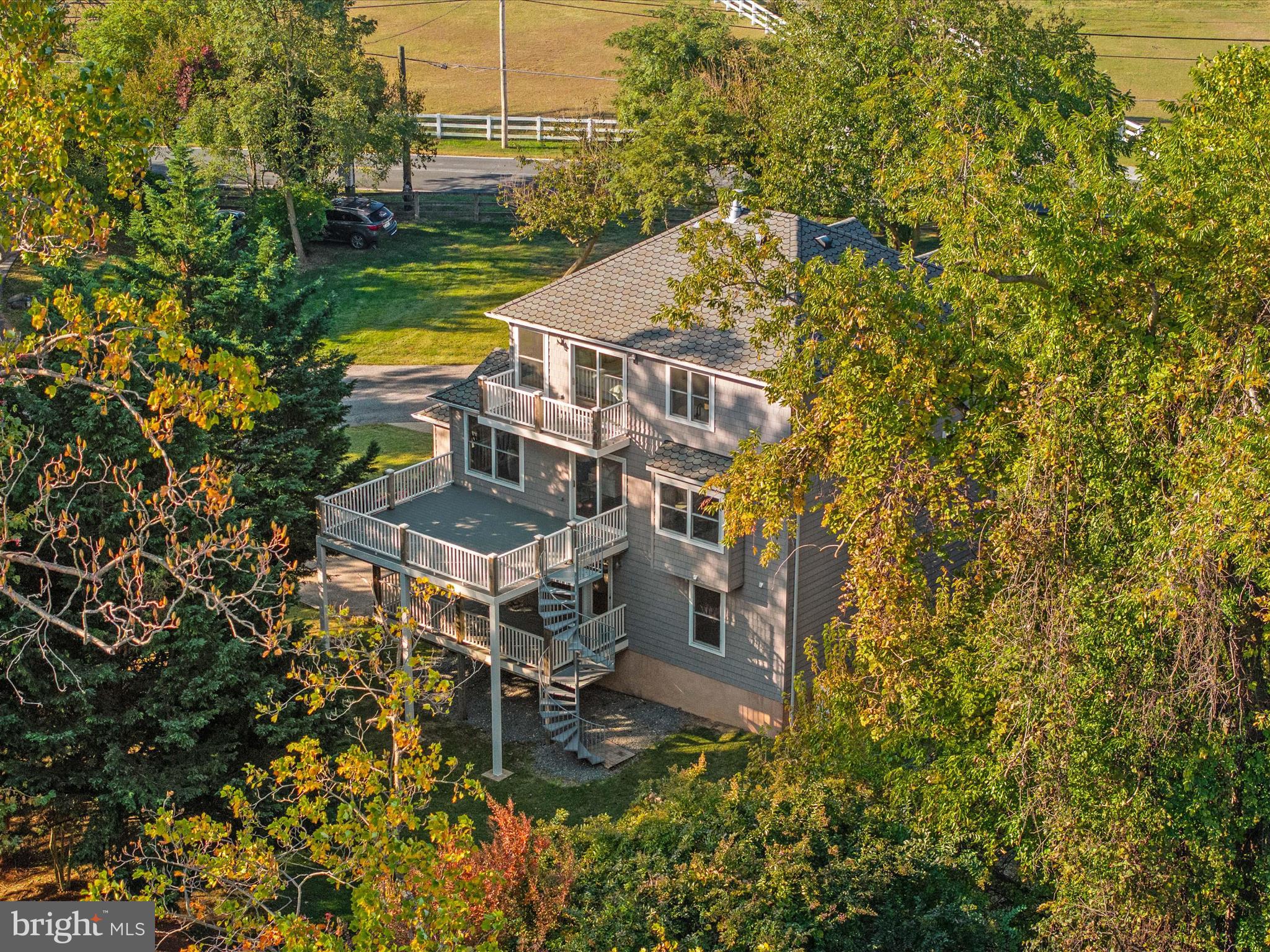 Real estate listing preview #61