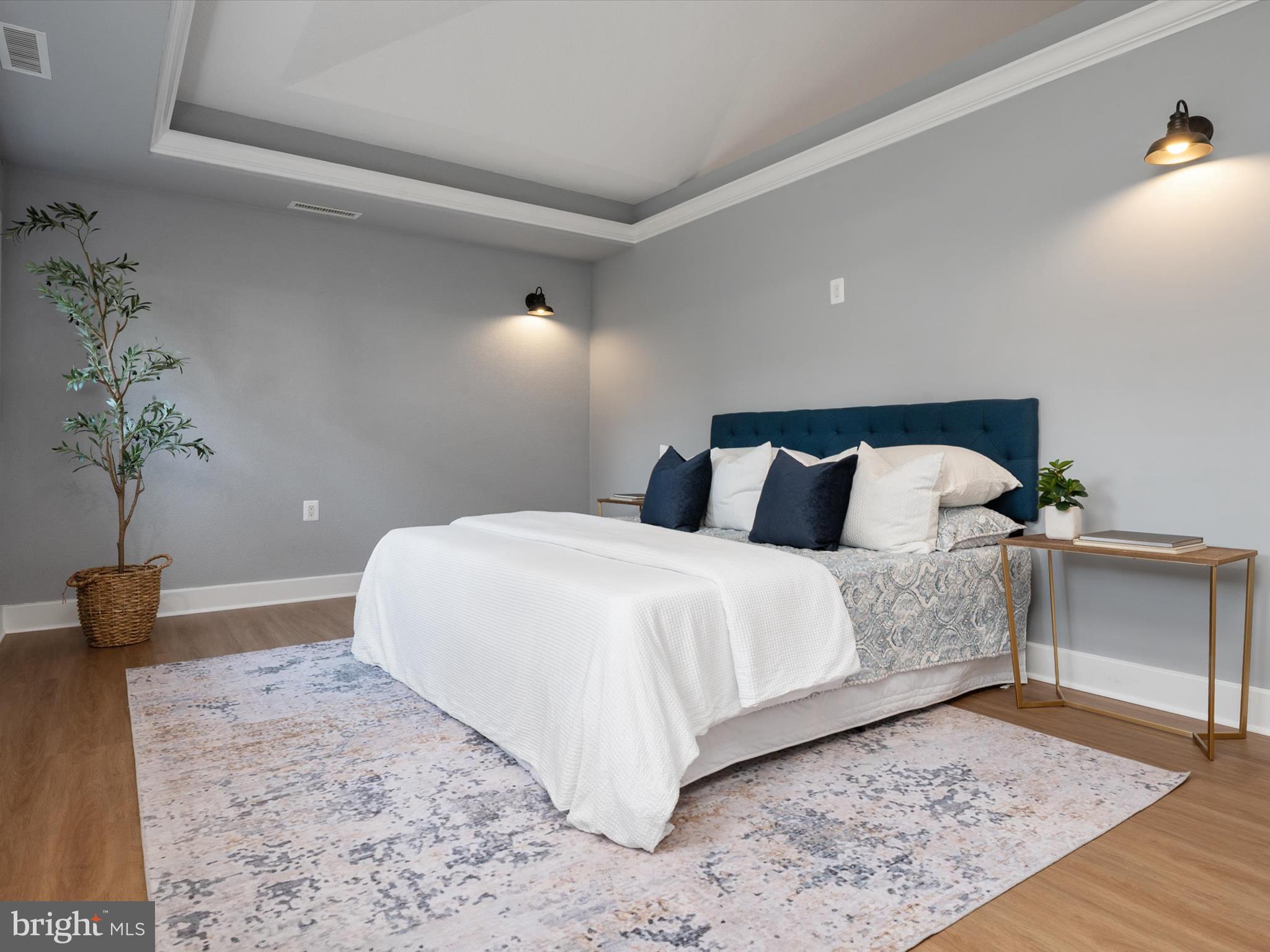 Real estate listing preview #55