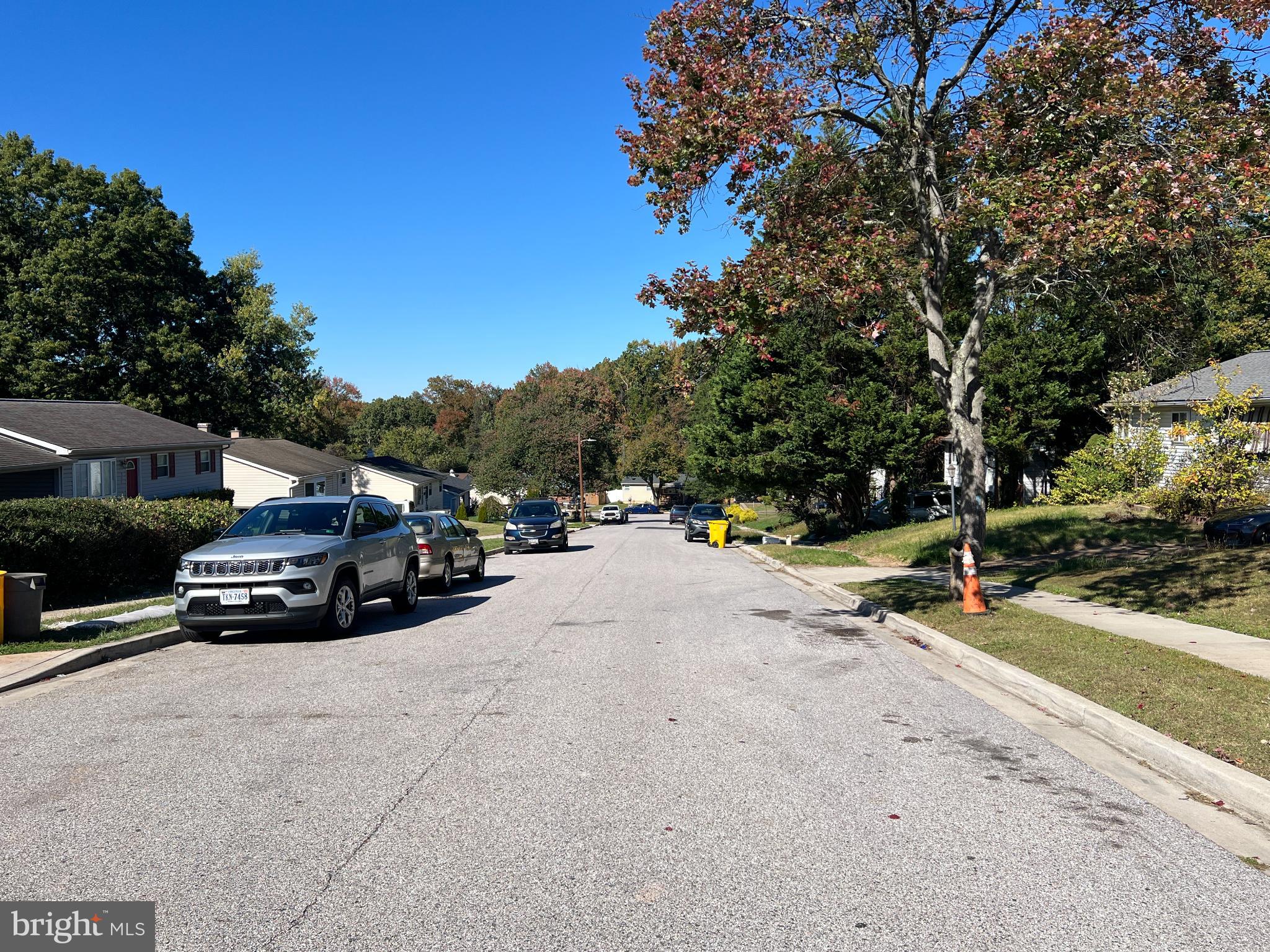 Real estate listing preview #43