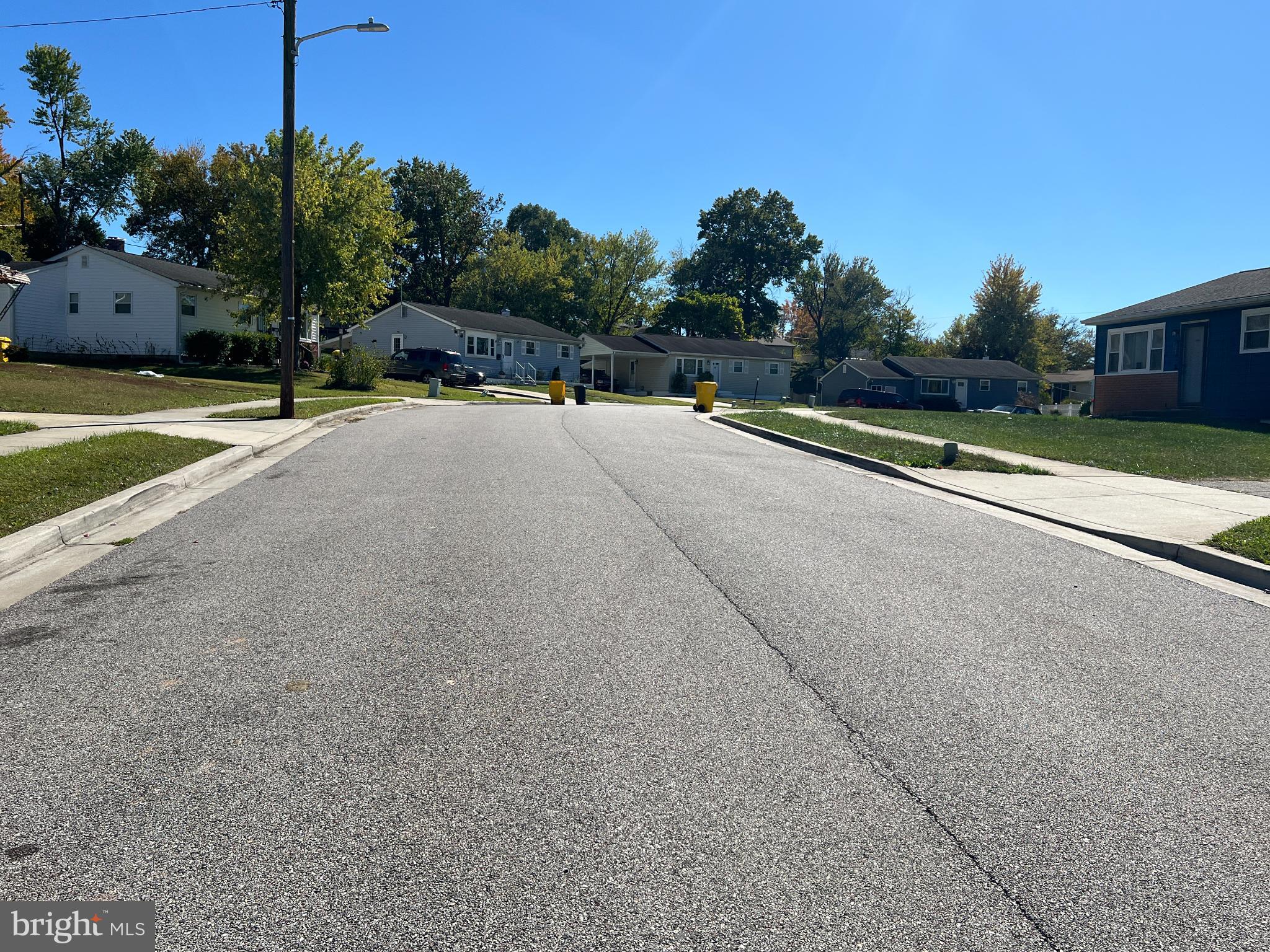 Real estate listing preview #44