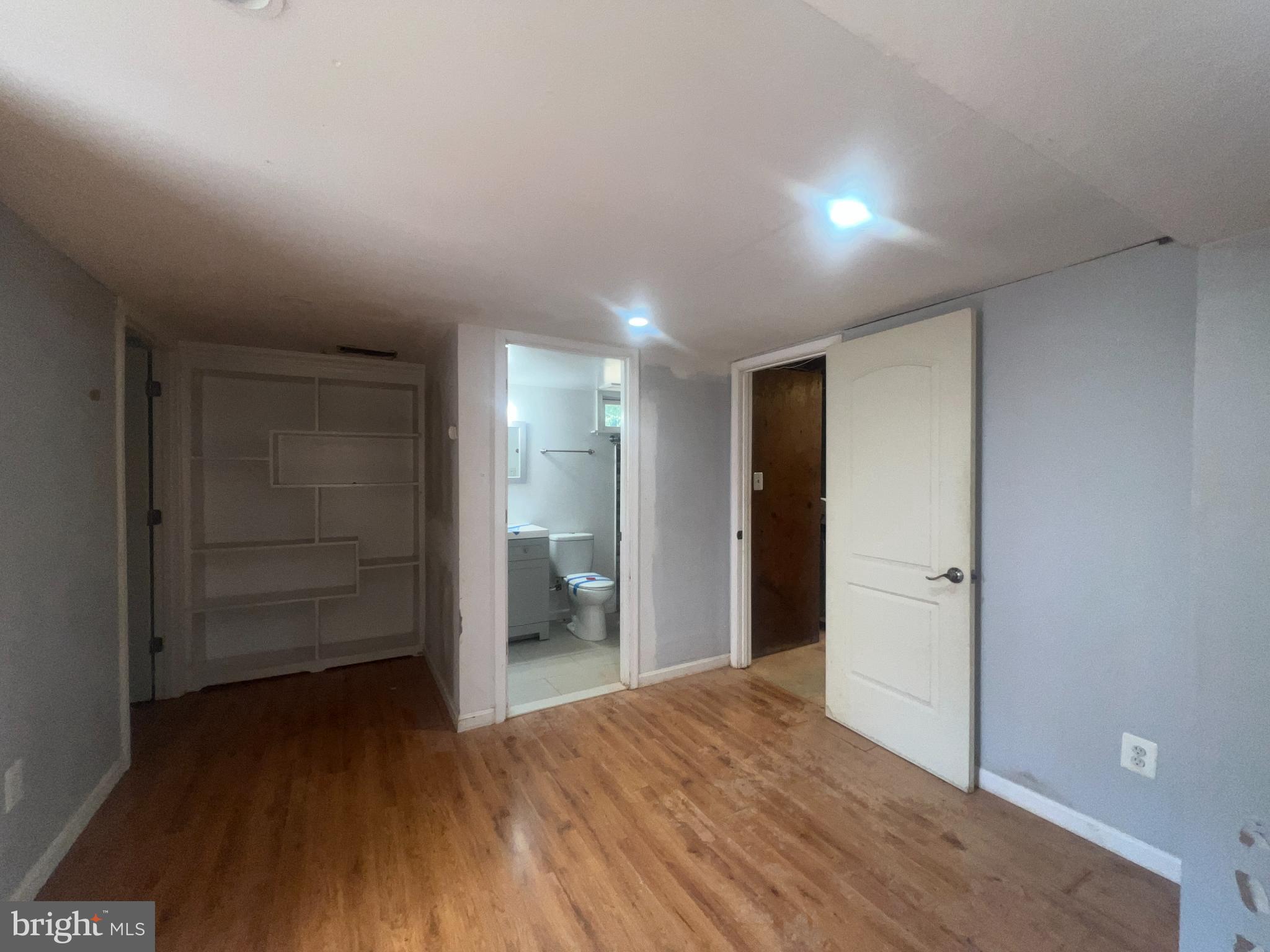 Real estate listing preview #29