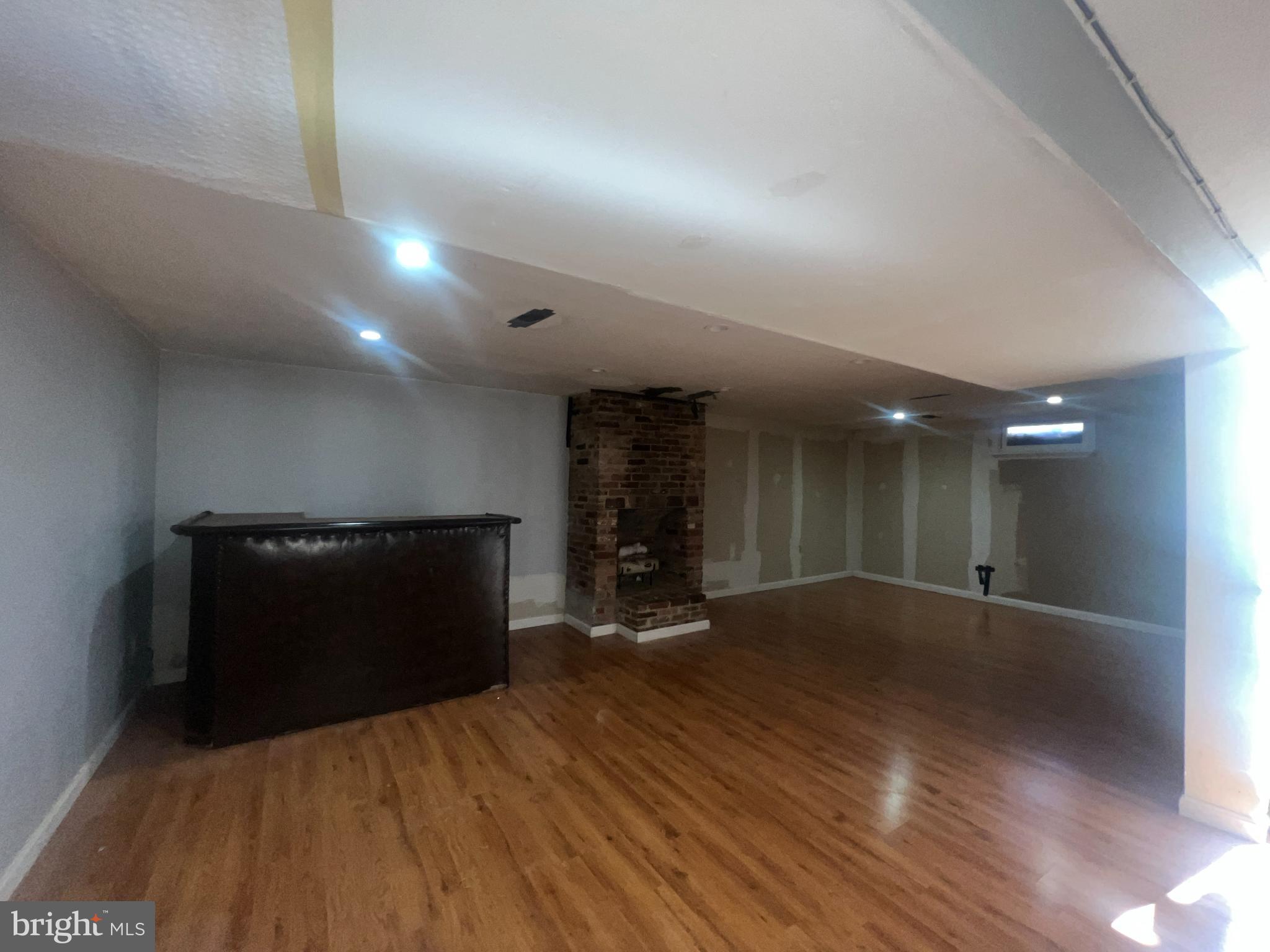 Real estate listing preview #30