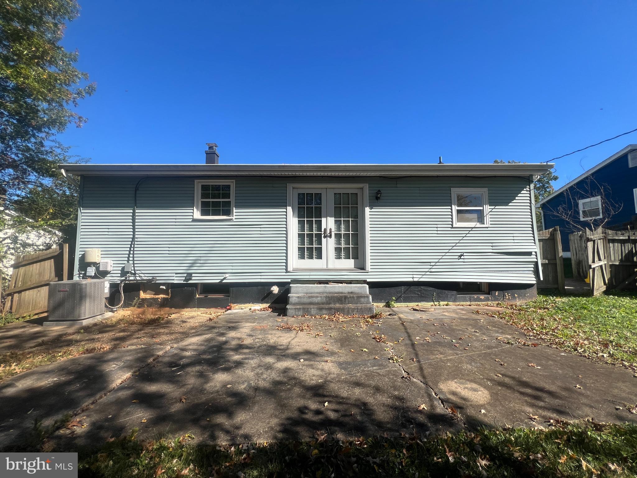 Real estate listing preview #40