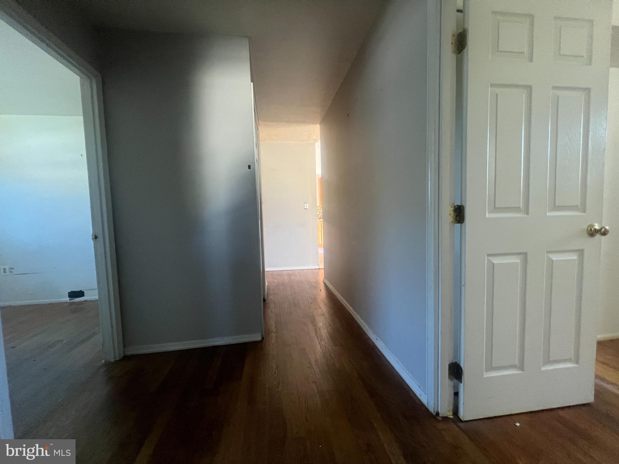 Real estate listing preview #10