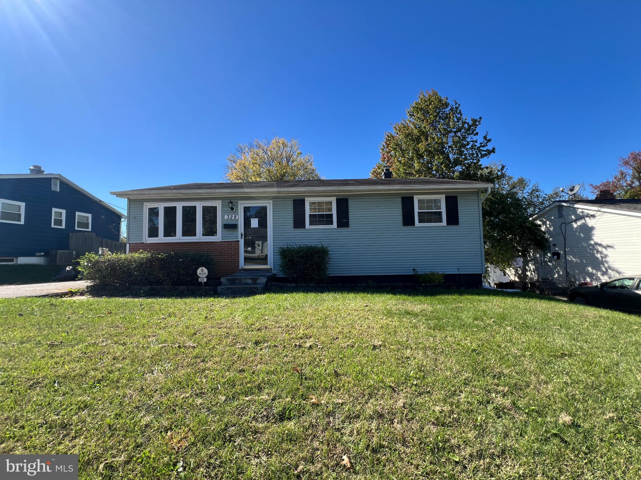 Real estate listing preview #41