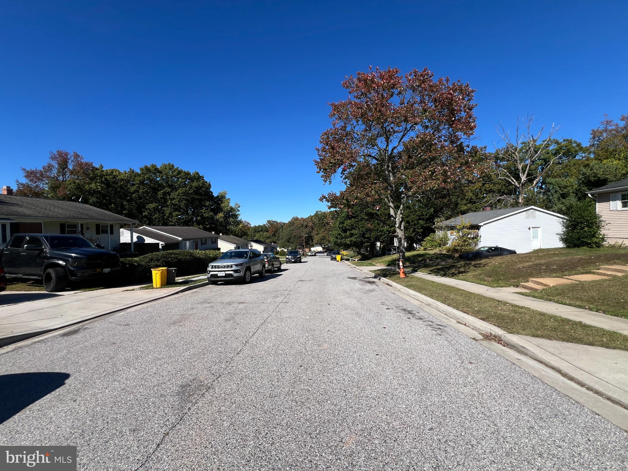 Real estate listing preview #42