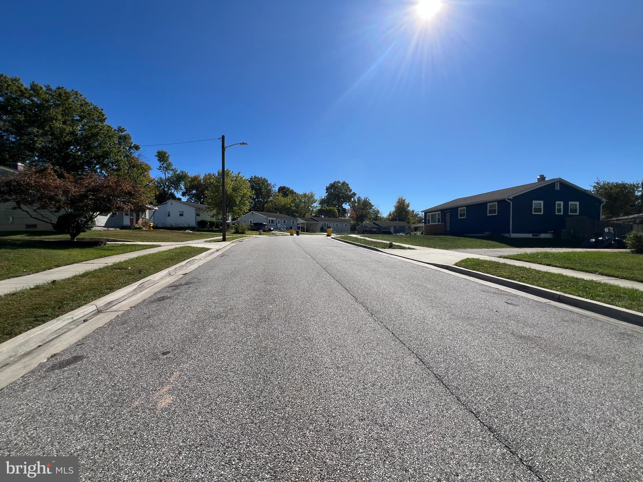 Real estate listing preview #45