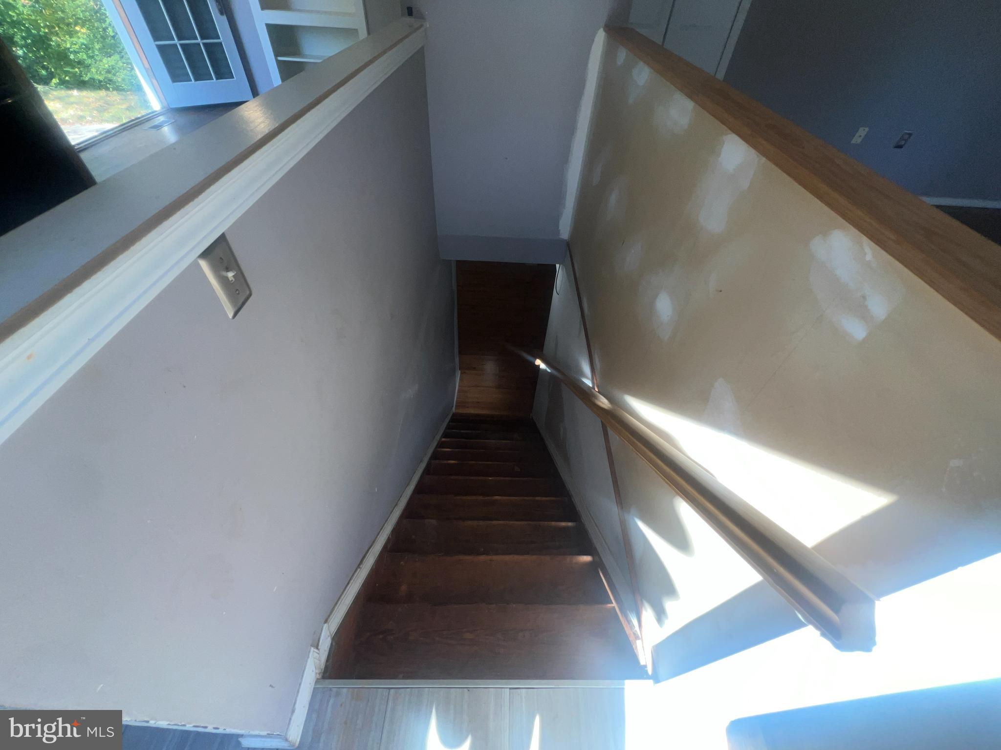 Real estate listing preview #20