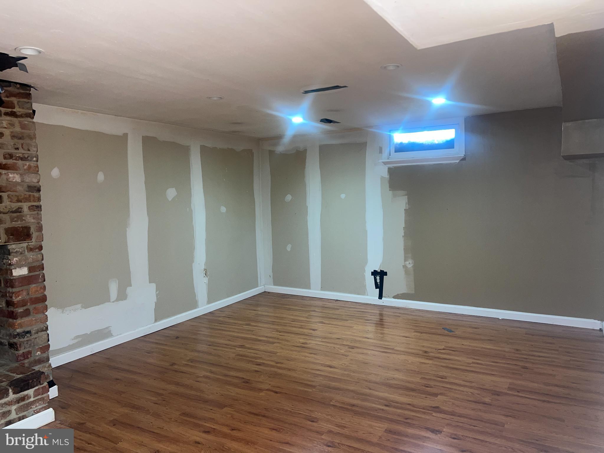 Real estate listing preview #22