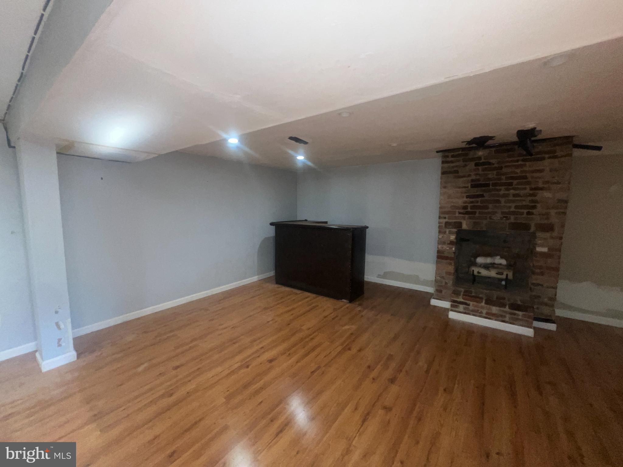 Real estate listing preview #21