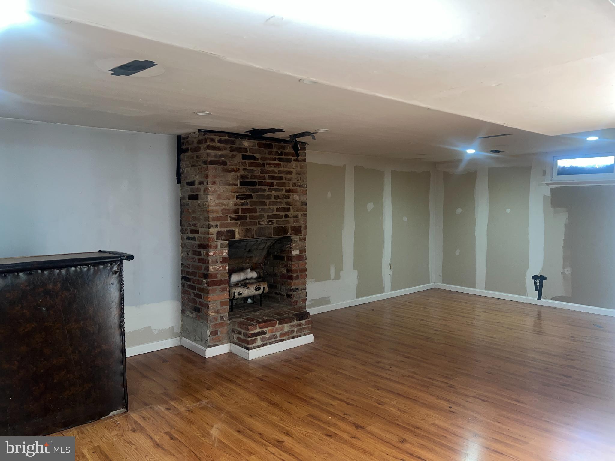 Real estate listing preview #26