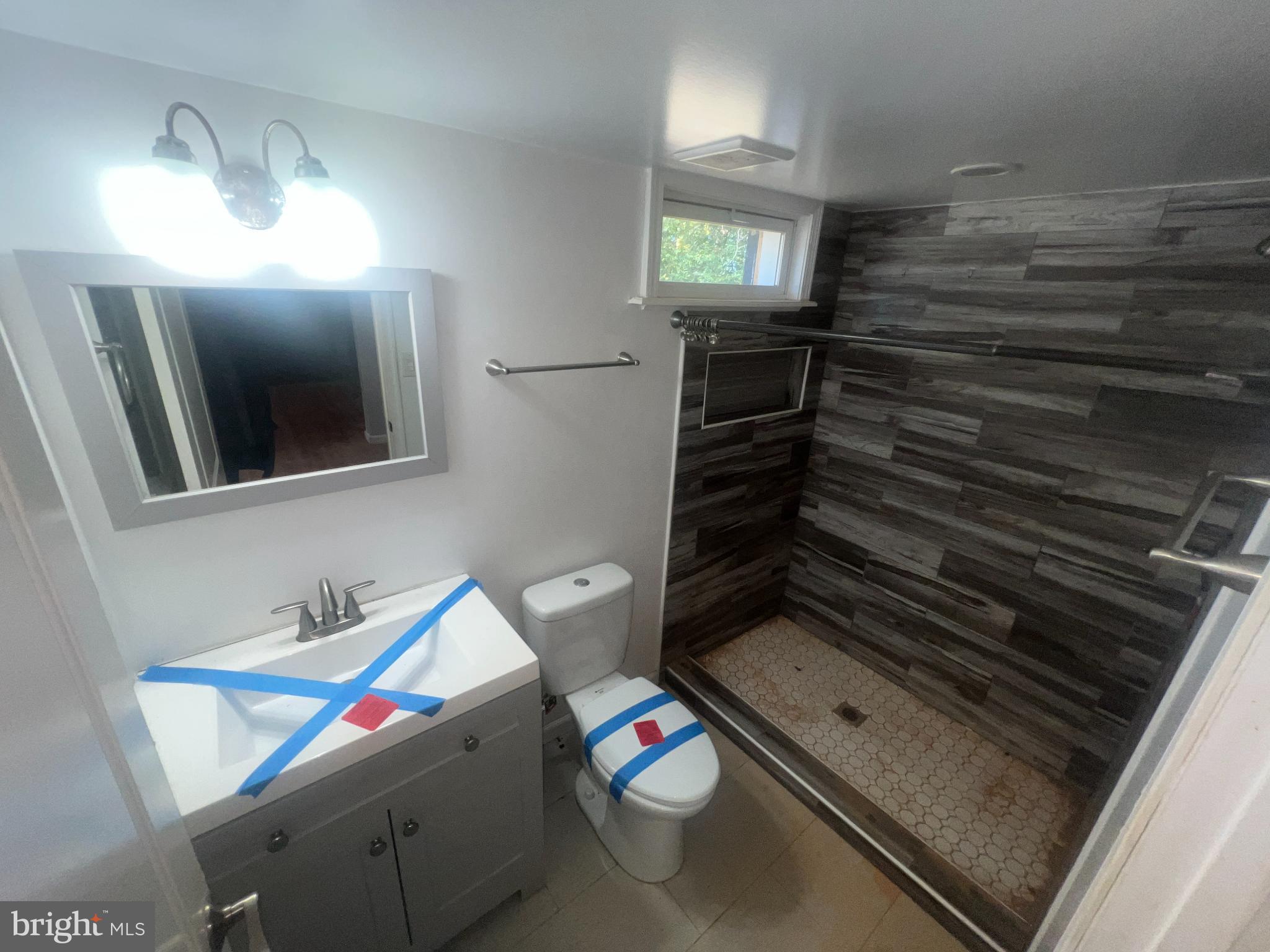 Real estate listing preview #33