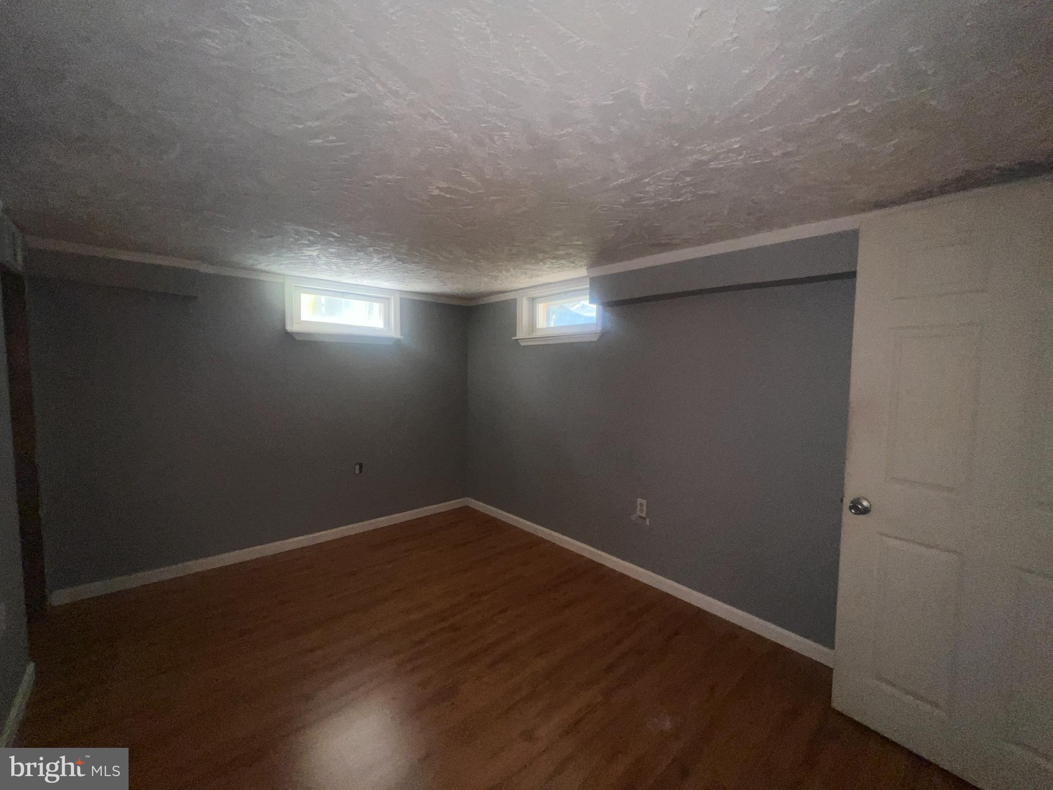 Real estate listing preview #35