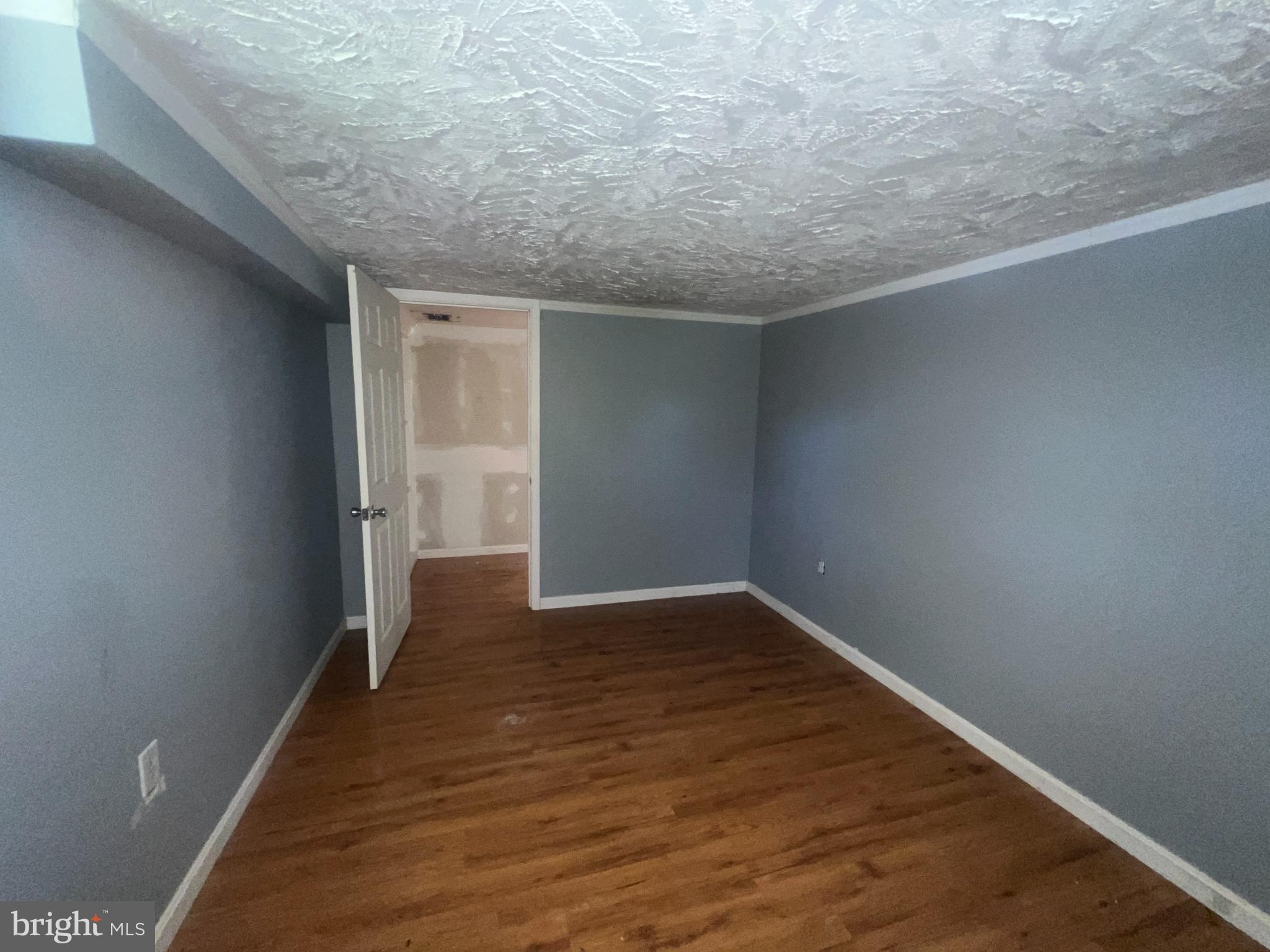 Real estate listing preview #37