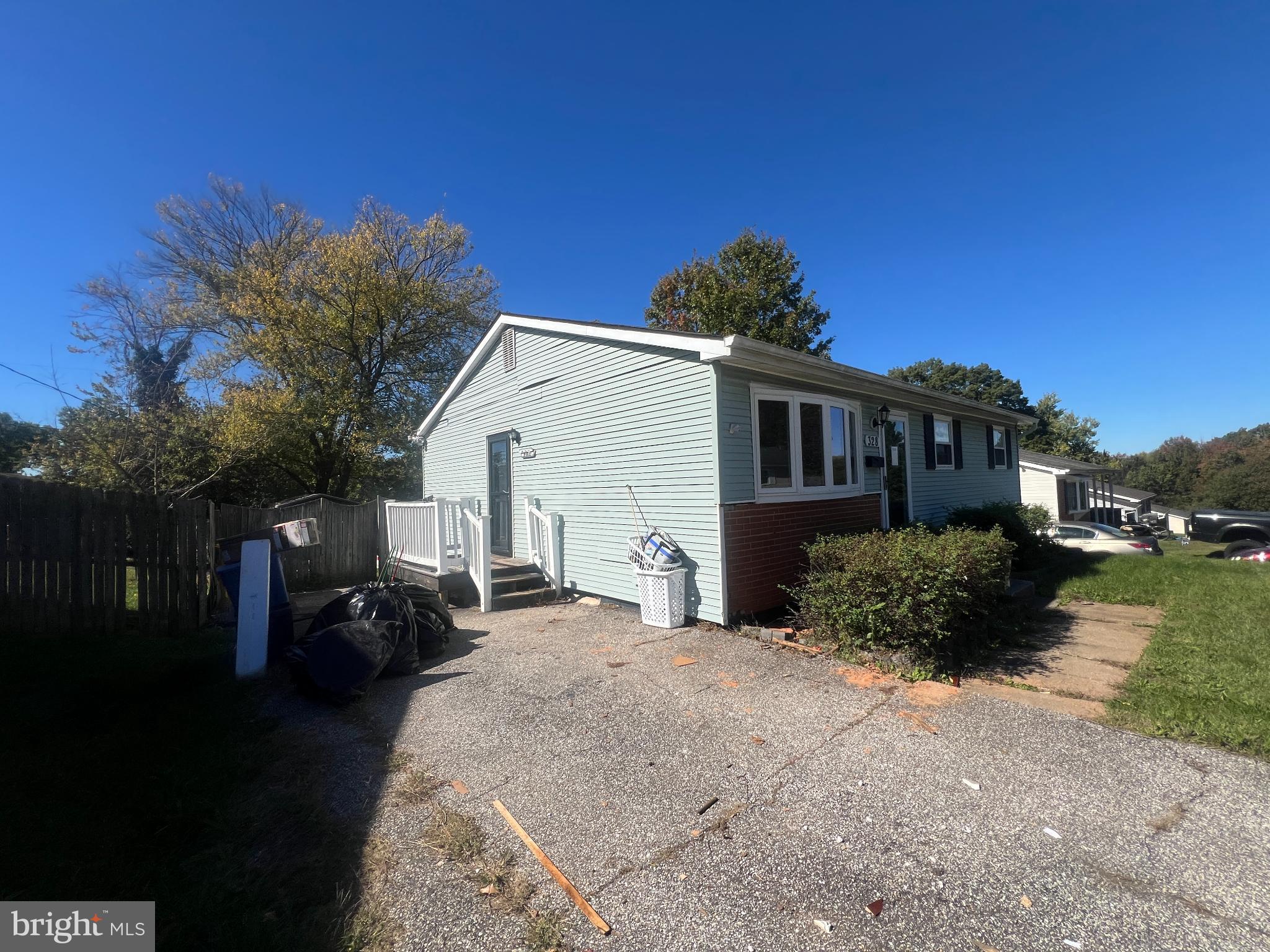 Real estate listing preview #39