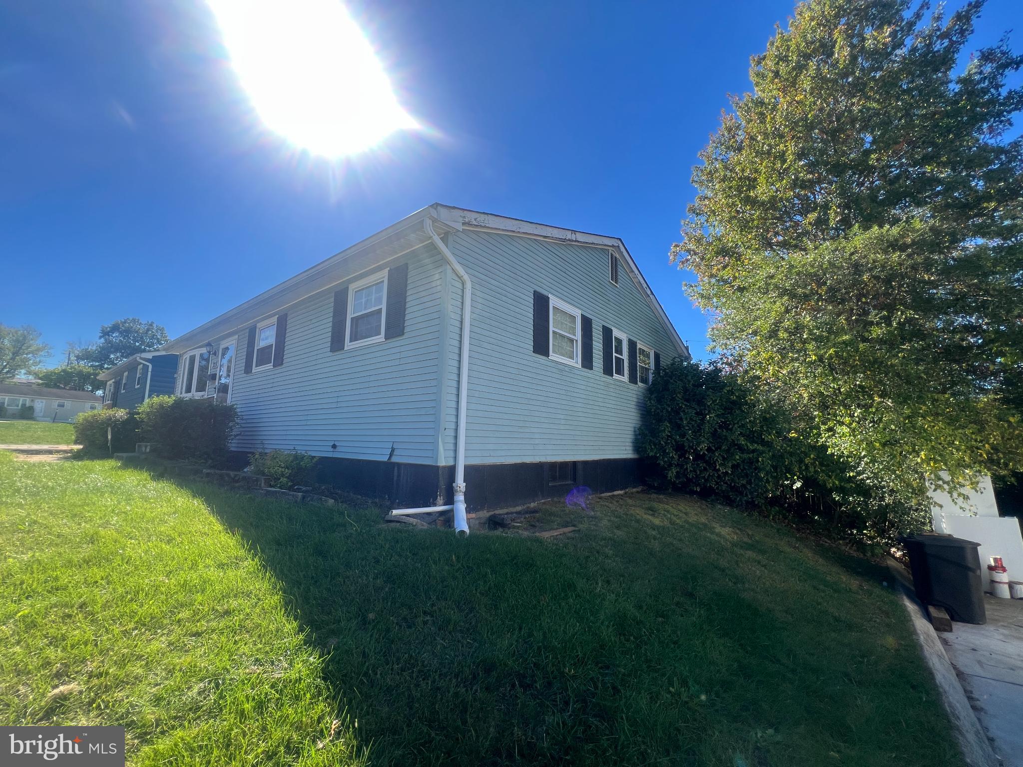 Real estate listing preview #38