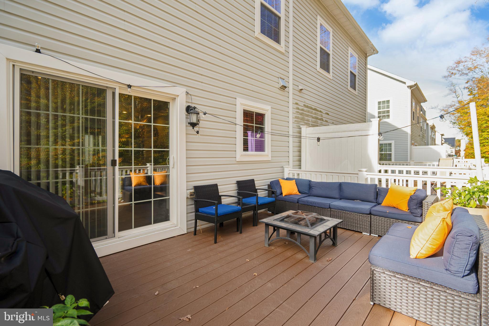 Real estate listing preview #16