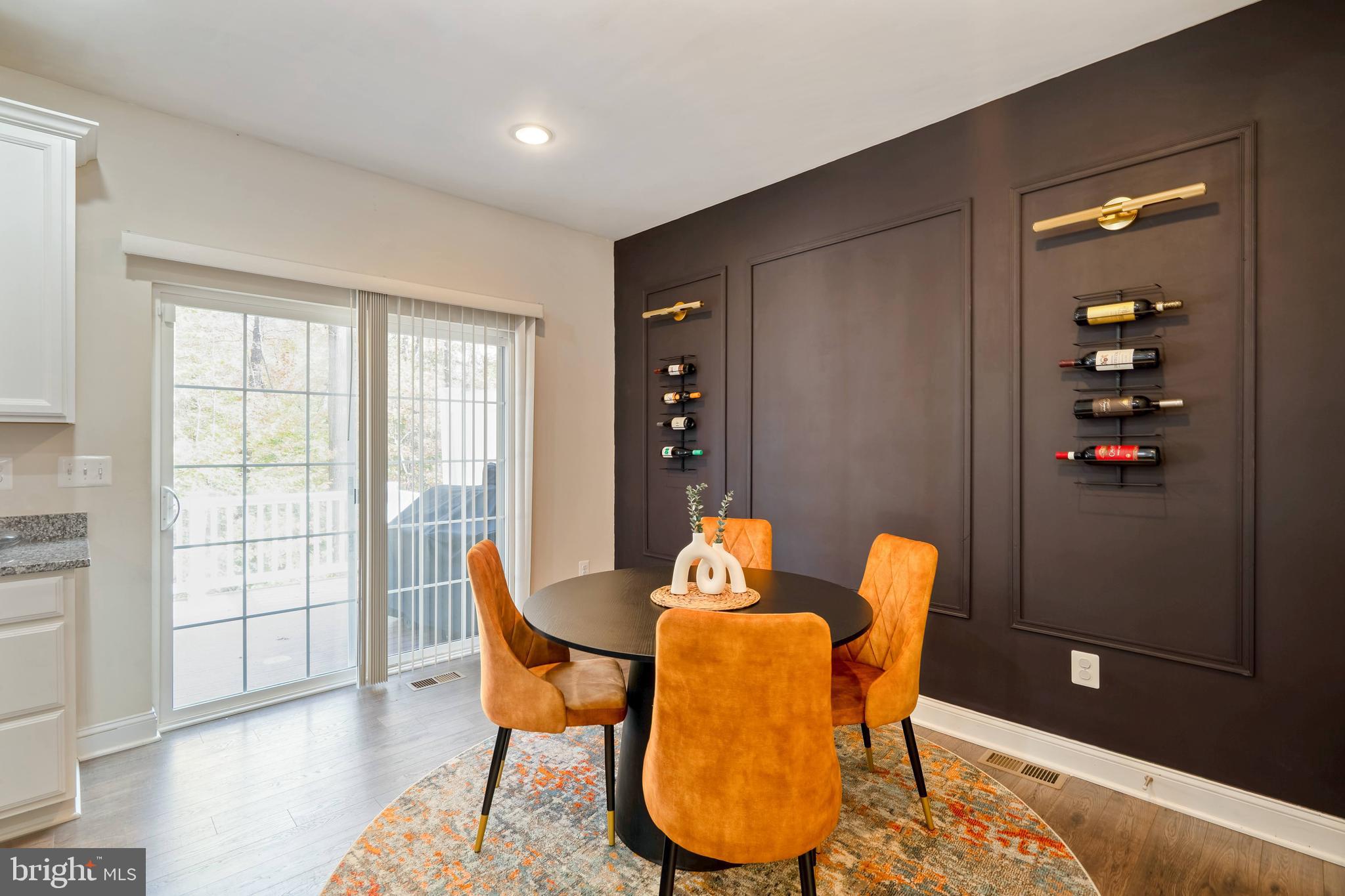 Real estate listing preview #15