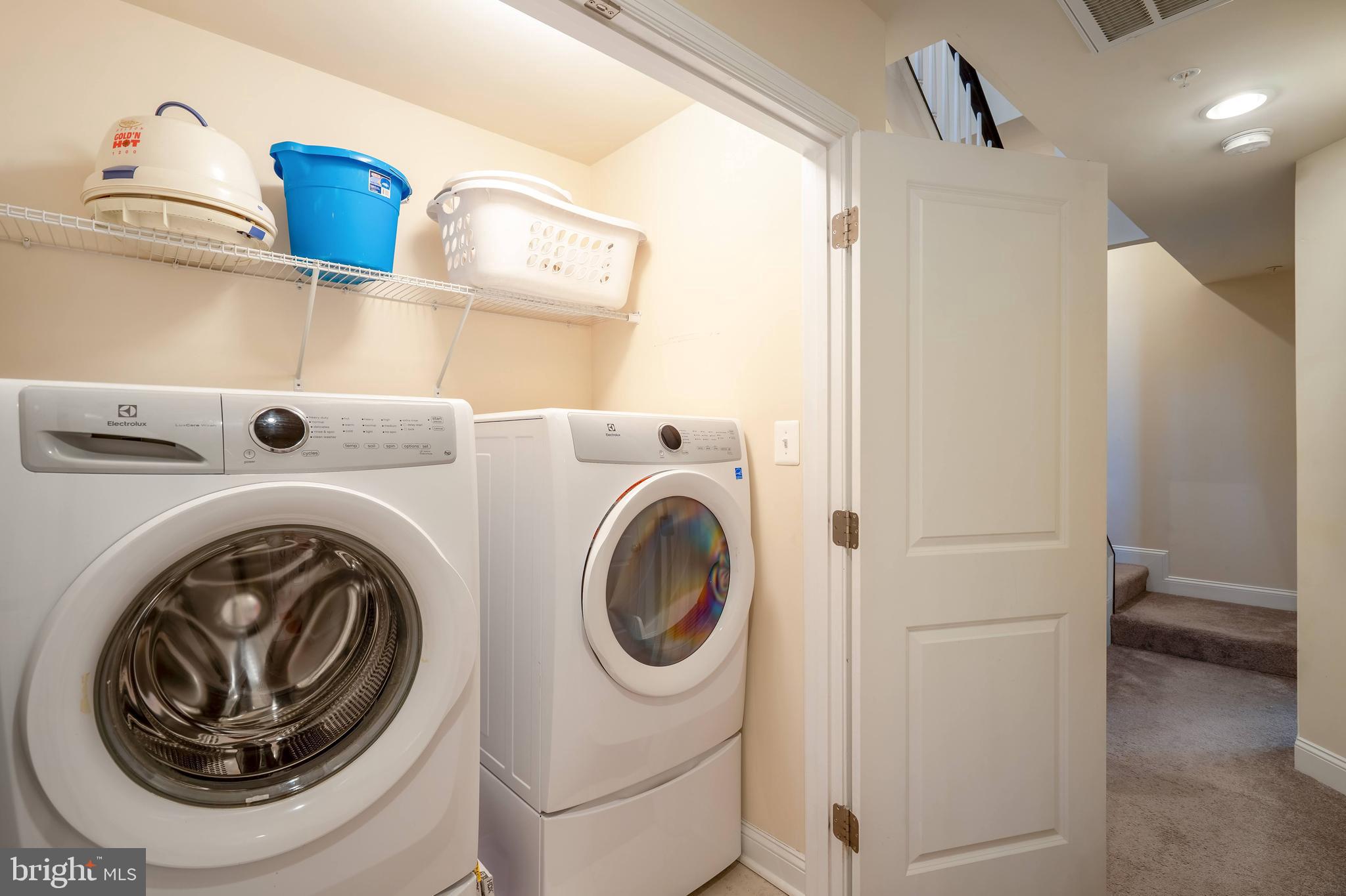 Real estate listing preview #20