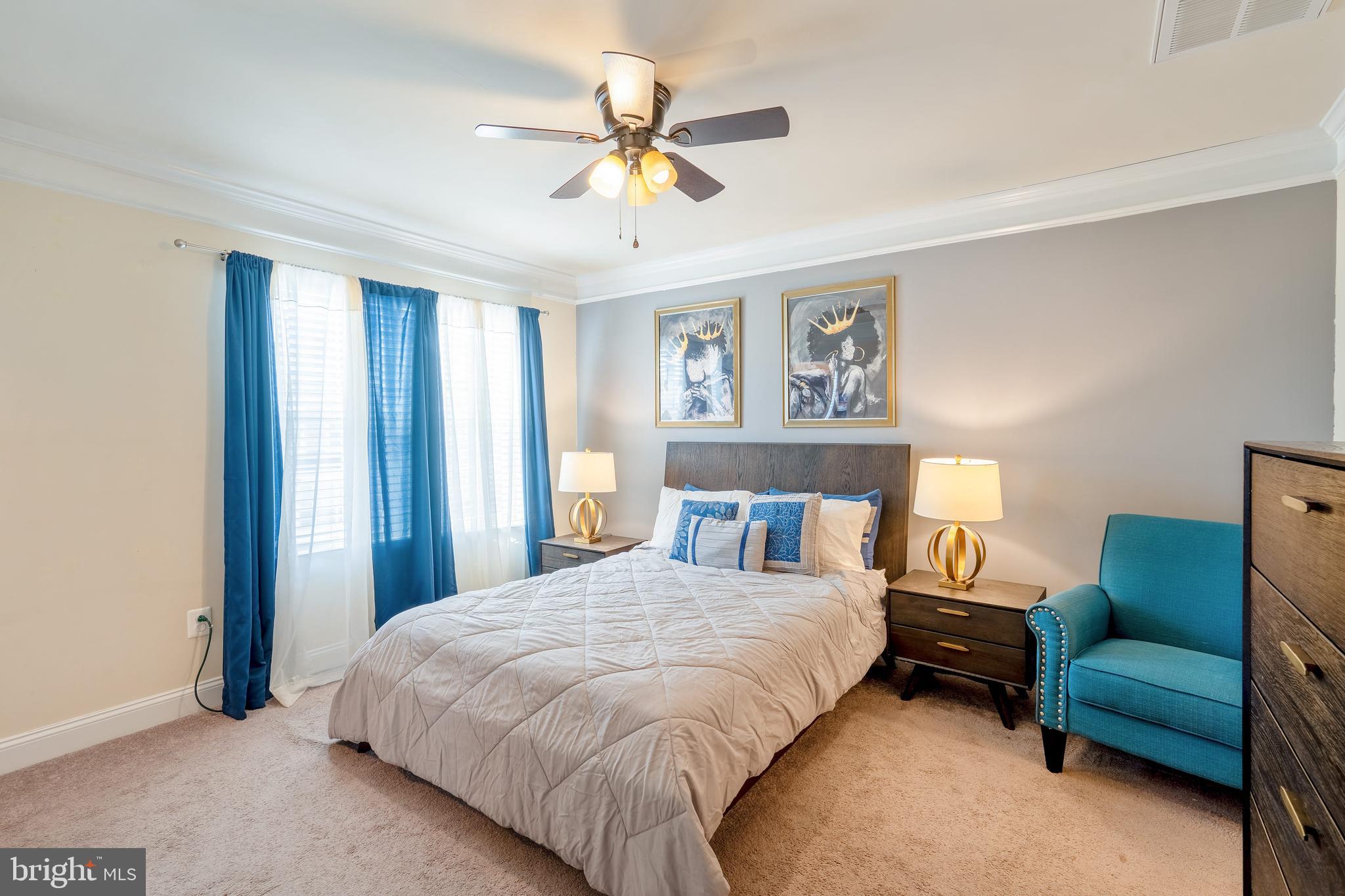 Real estate listing preview #22